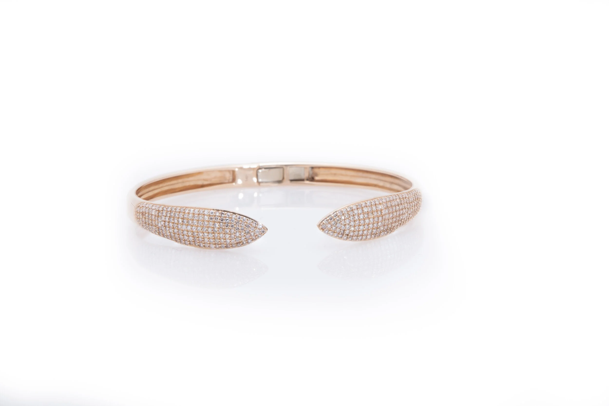 Julia Post Jewelry-075-Edit.jpg