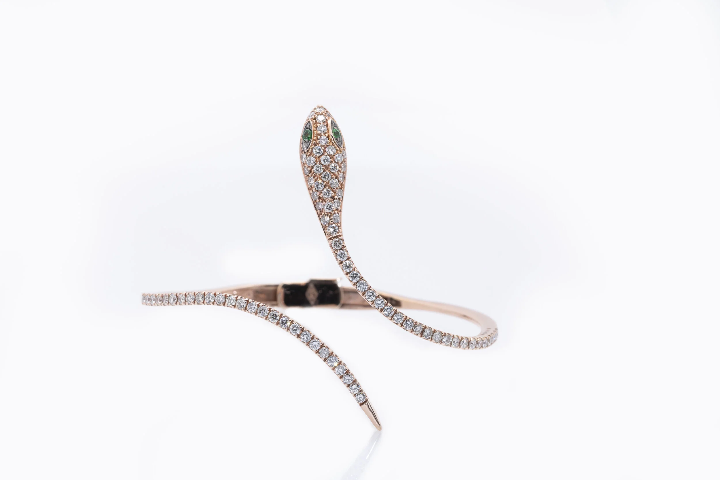 Julia Post Jewelry-120-Edit.jpg