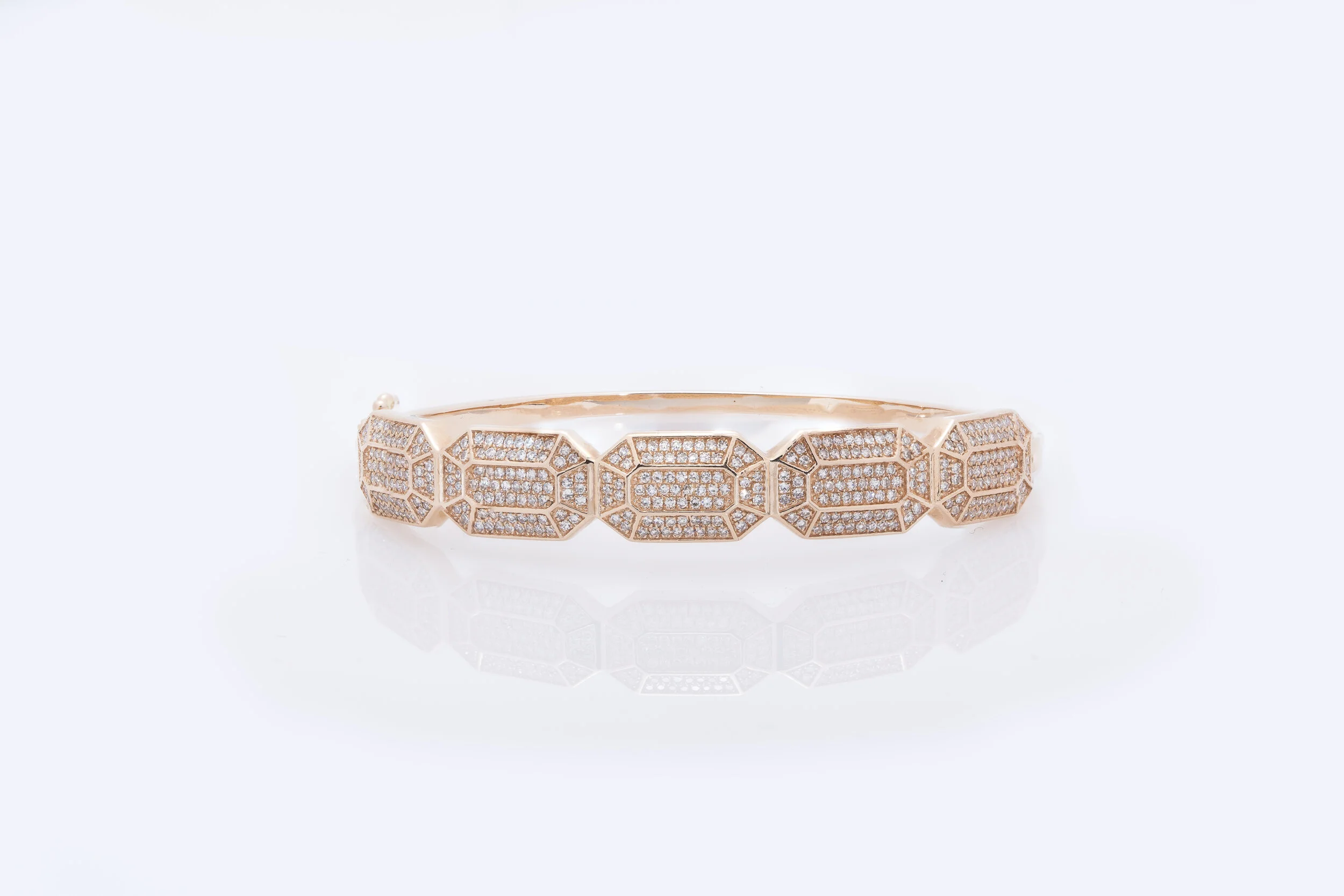 Julia Post Jewelry-042-Edit.jpg