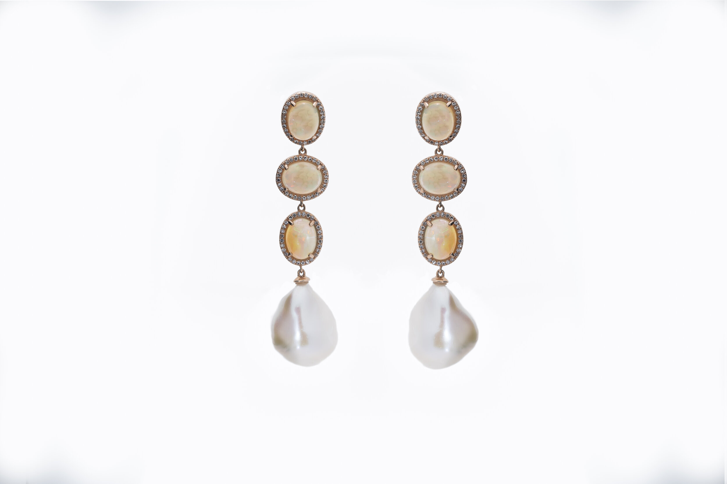 Julia Post Jewelry-190-Edit.jpg