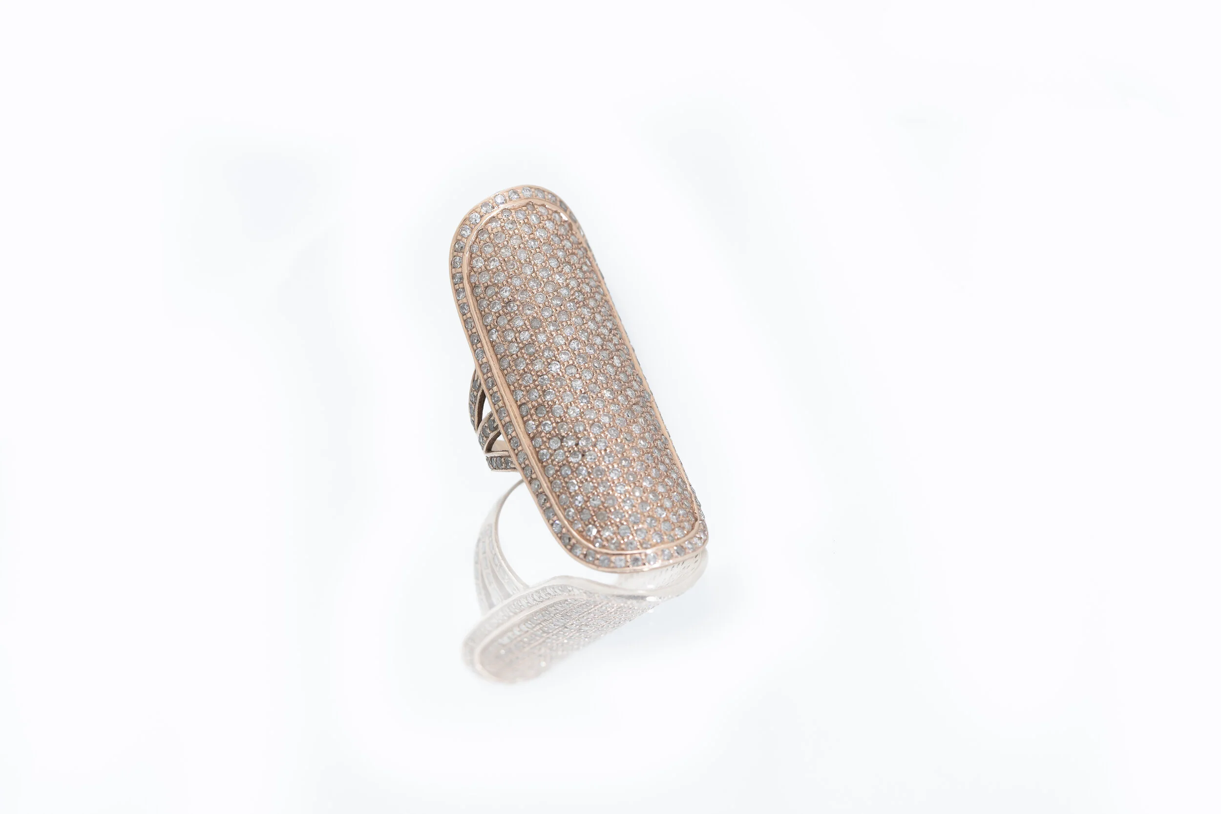 Julia Post Jewelry-168-Edit.jpg