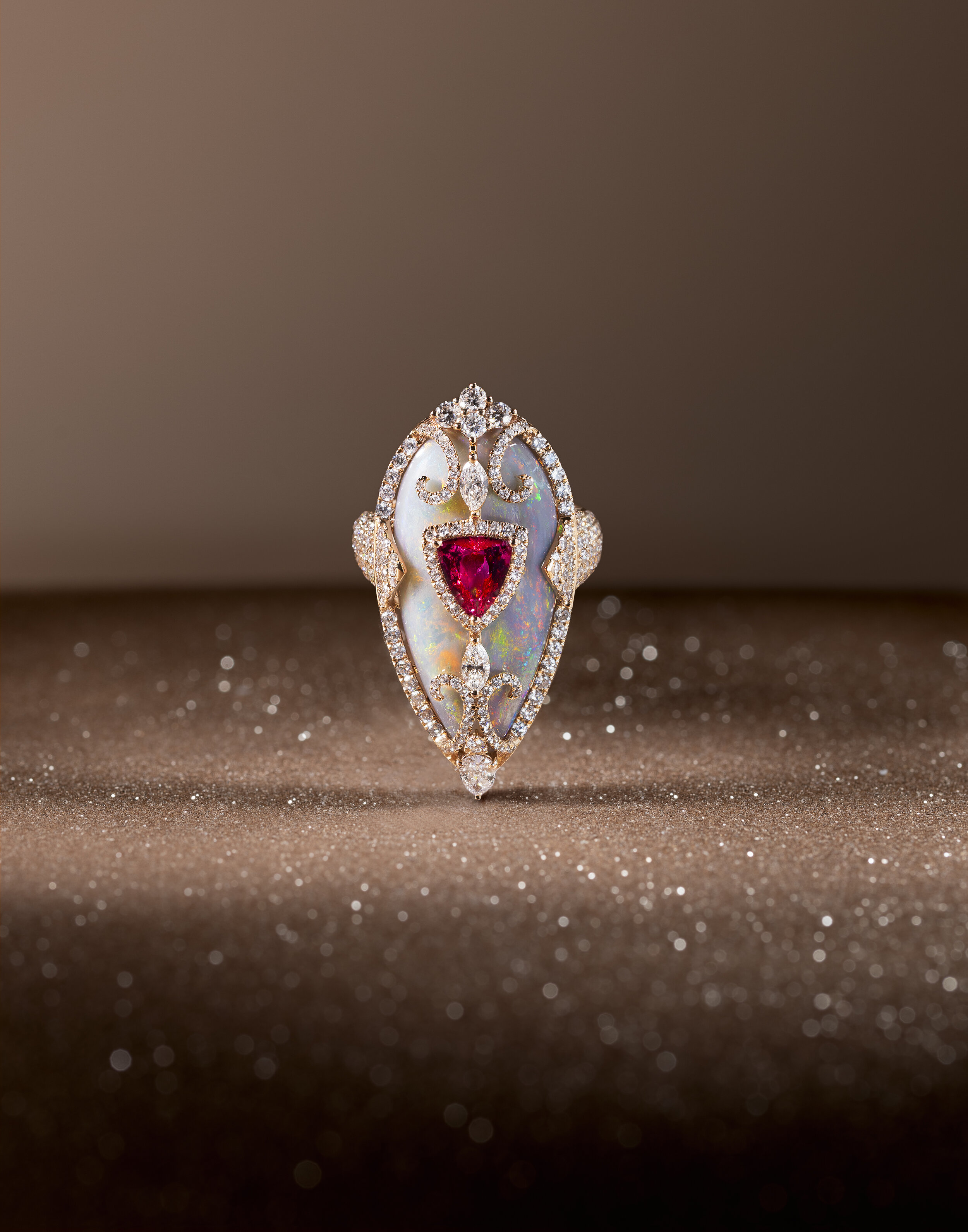 Advert 1 ring.jpg