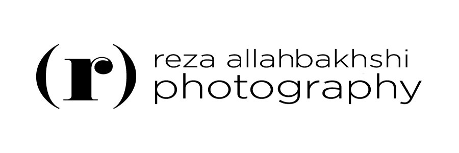 Reza Allahbakhshi
