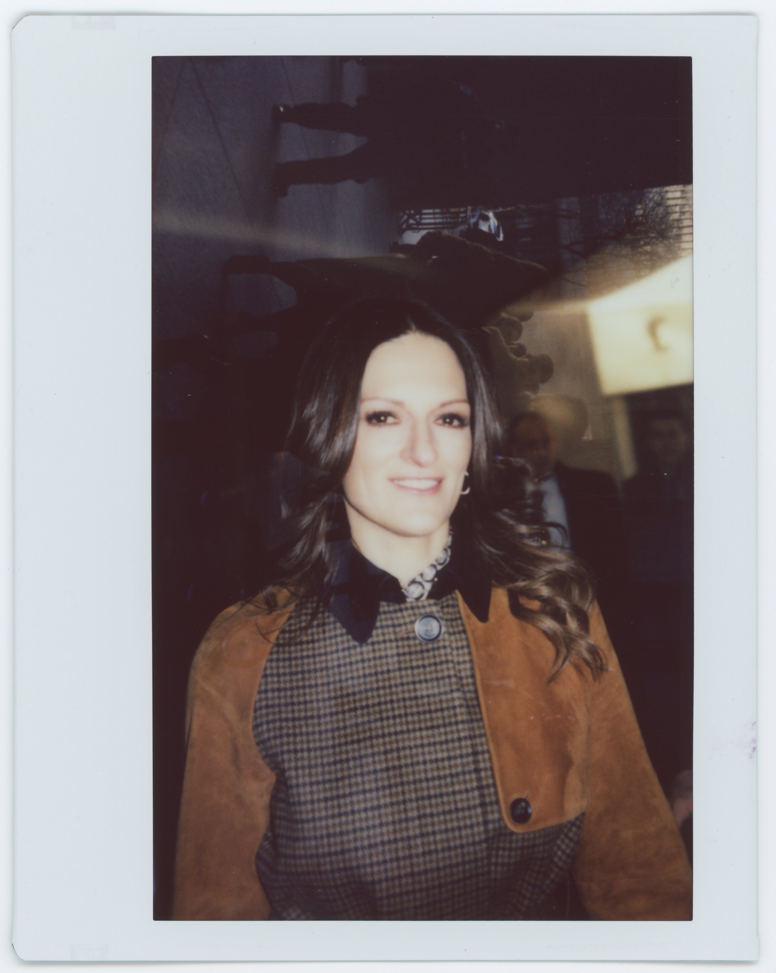 Donna Rotunna joined the Weinstein defense team rather late in the game. She was unknown outside Chicago, where she'd developed enough of a reputation as a sex assault criminal defender to be profiled in Chicago Magazine. (https://www.chicagomag.com/