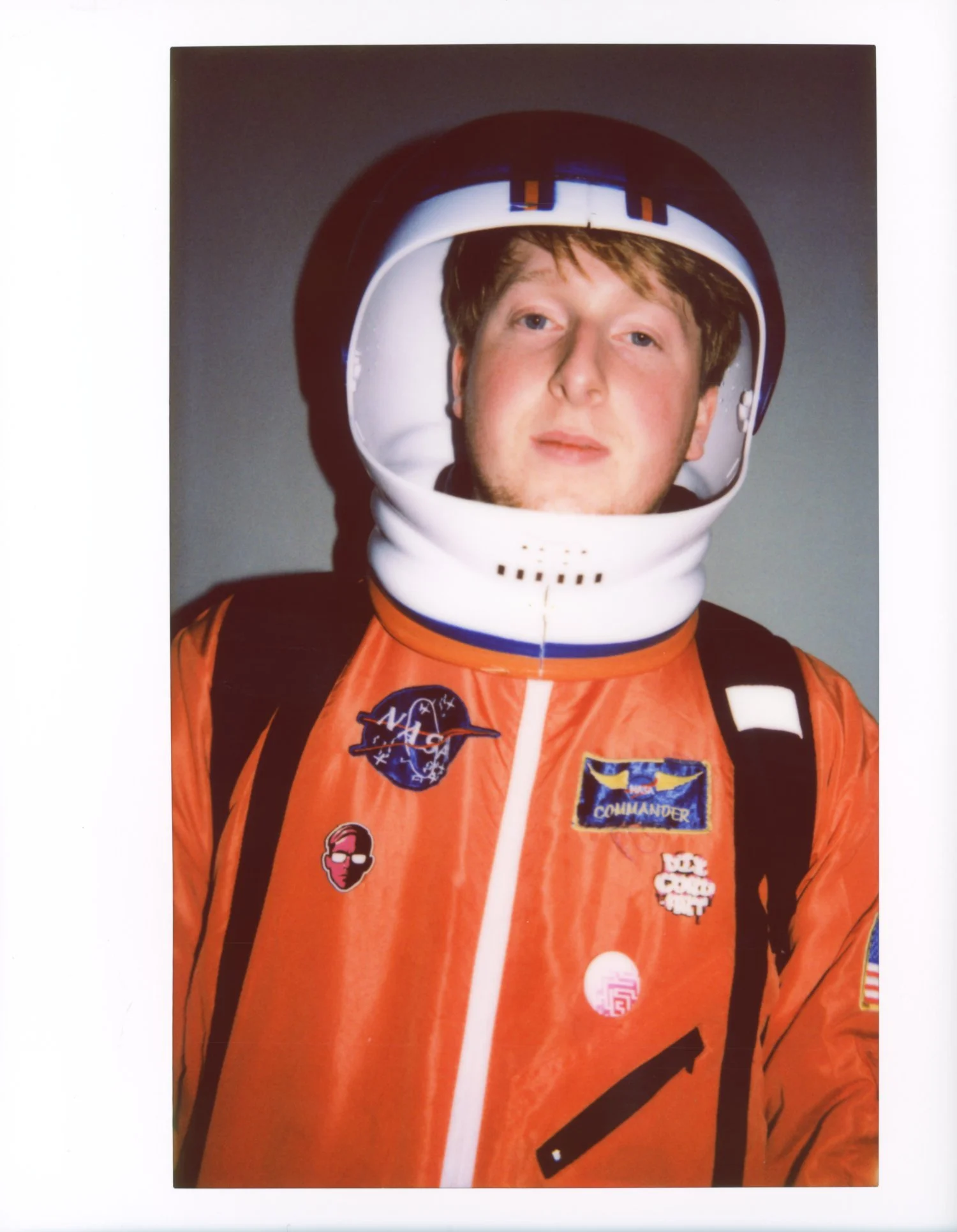 13_Astro.jpg