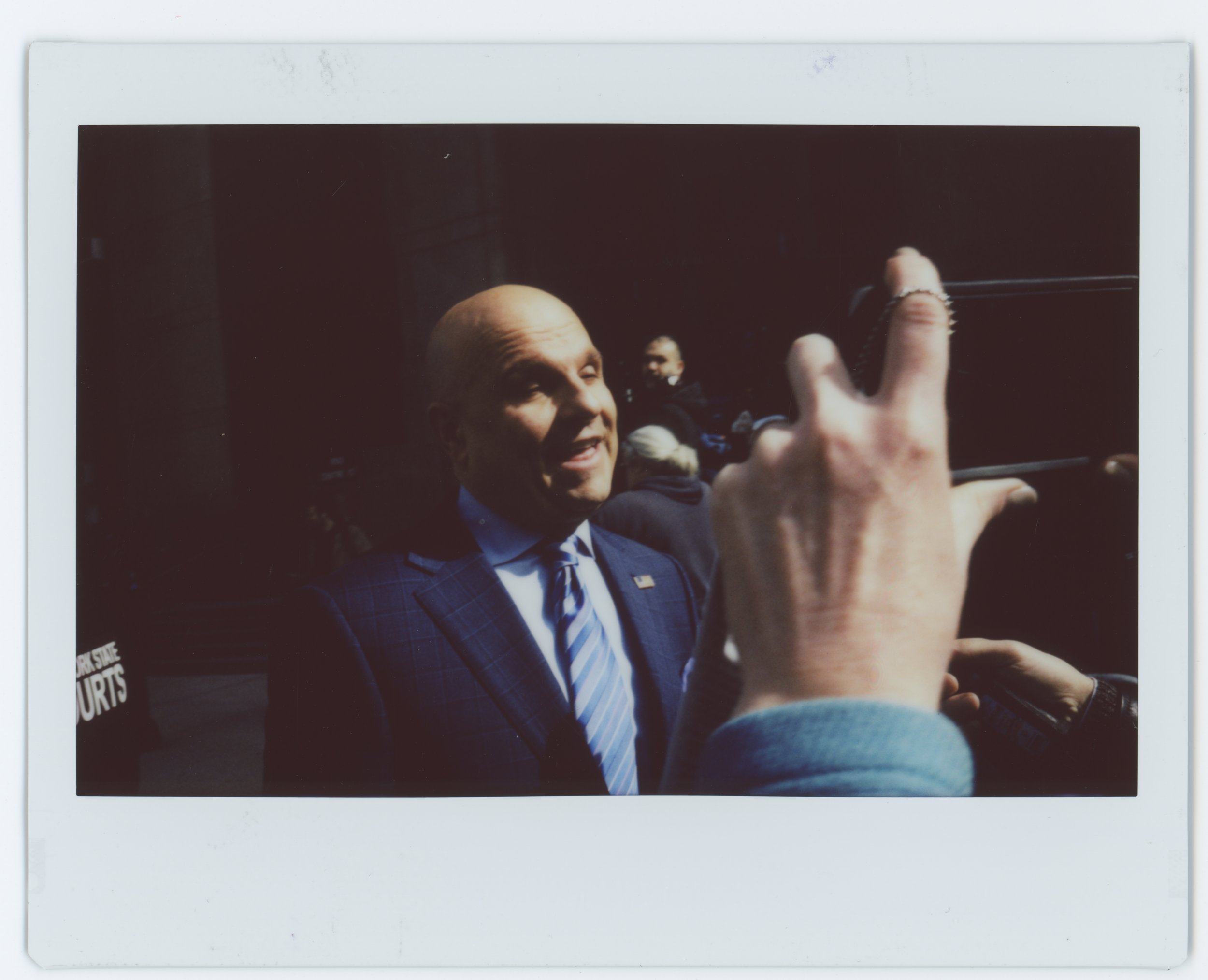 H_Weinstax 26.jpeg