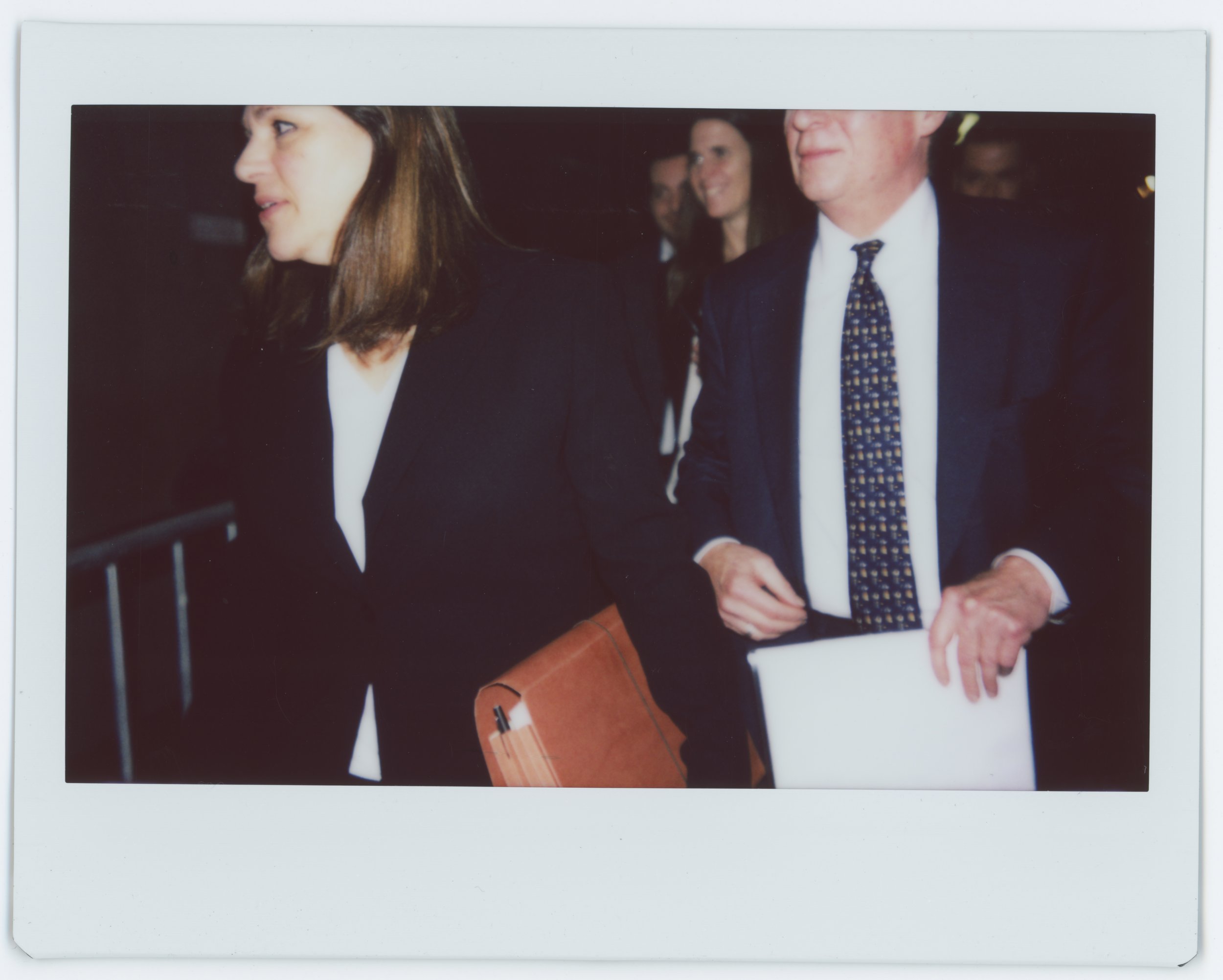 H_Weinstax 80.jpeg