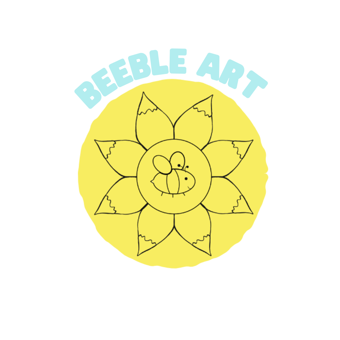 New opportunities at (art)work.