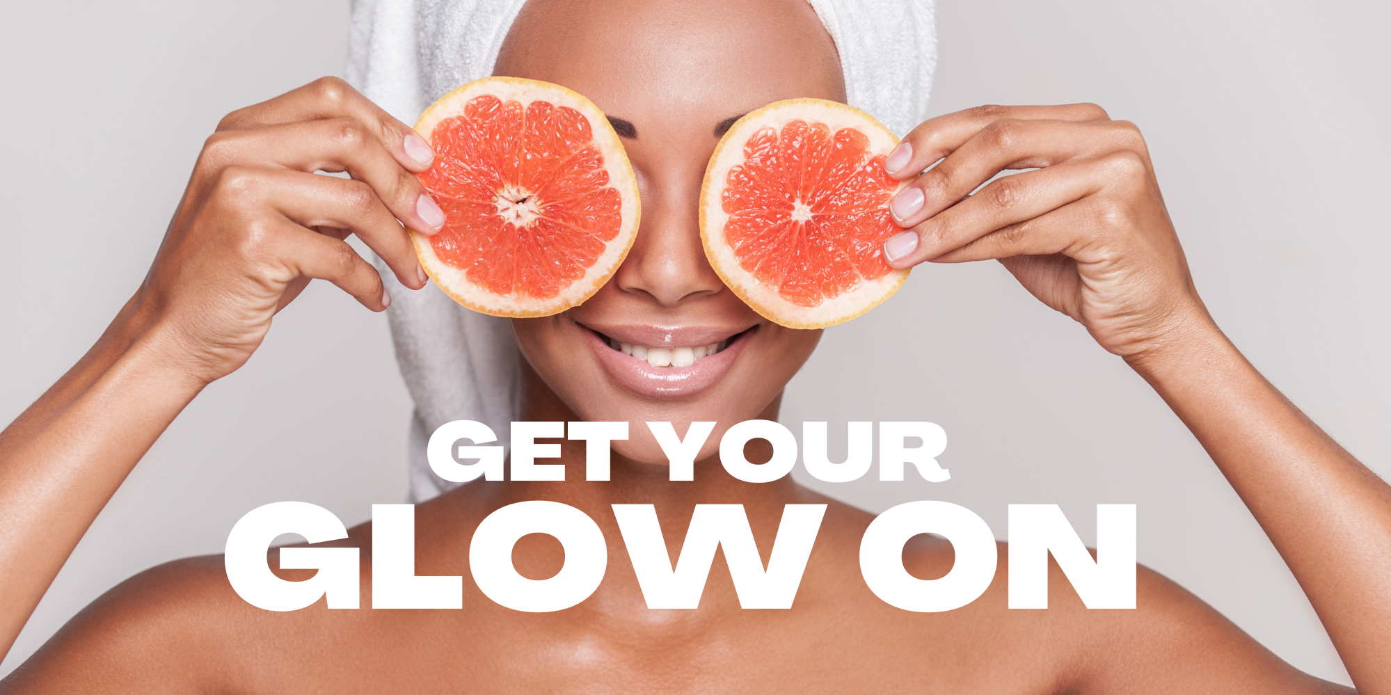 Myrtle Beach Esthetics  