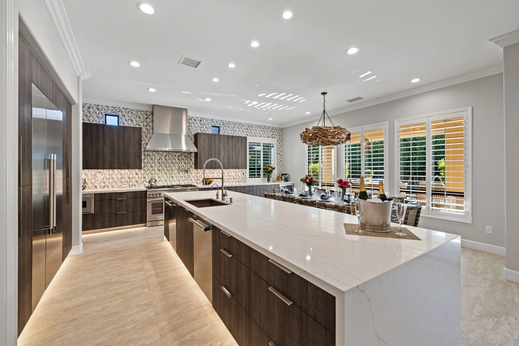 4 Kitchen Day 2.jpg