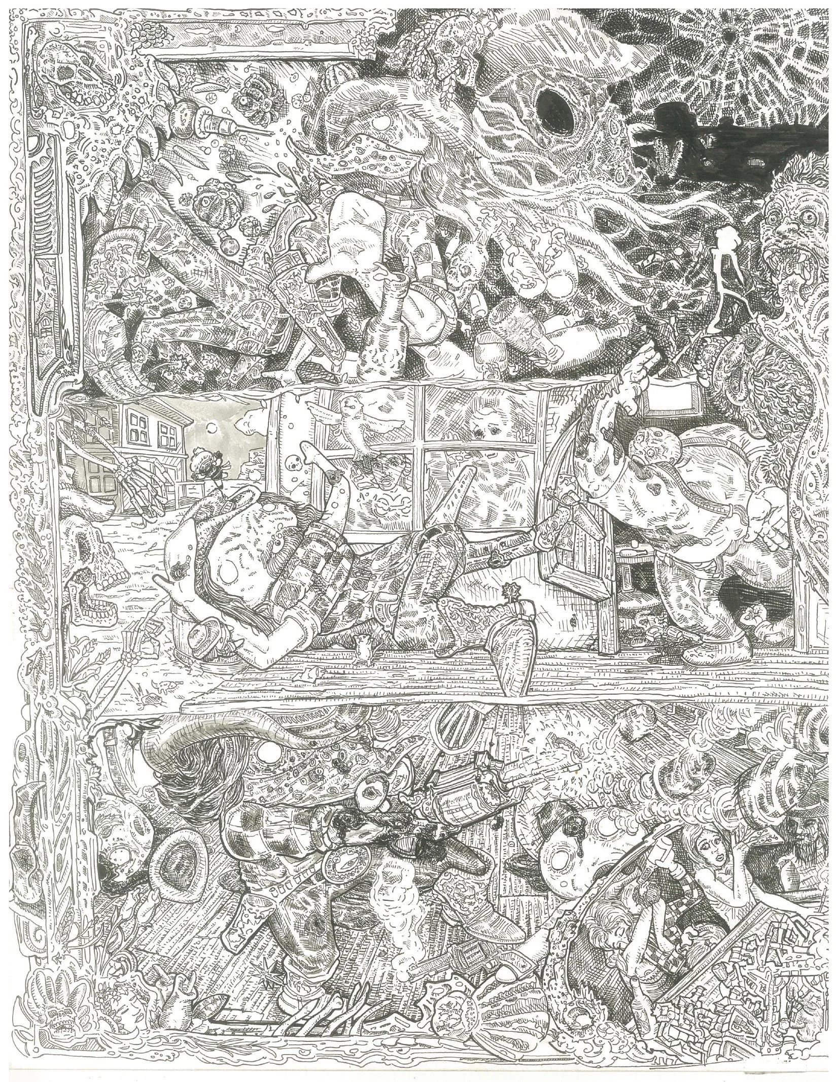 mural1.jpg