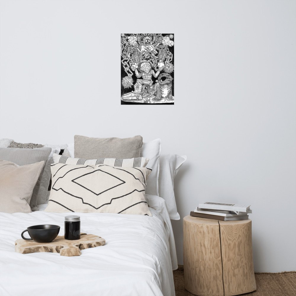 enhanced-matte-paper-poster-(in)-18x24-front-620c1d6836845.jpg