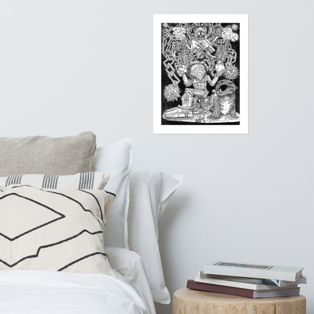 enhanced-matte-paper-poster-(in)-16x20-front-620c1d6837e4c.jpg