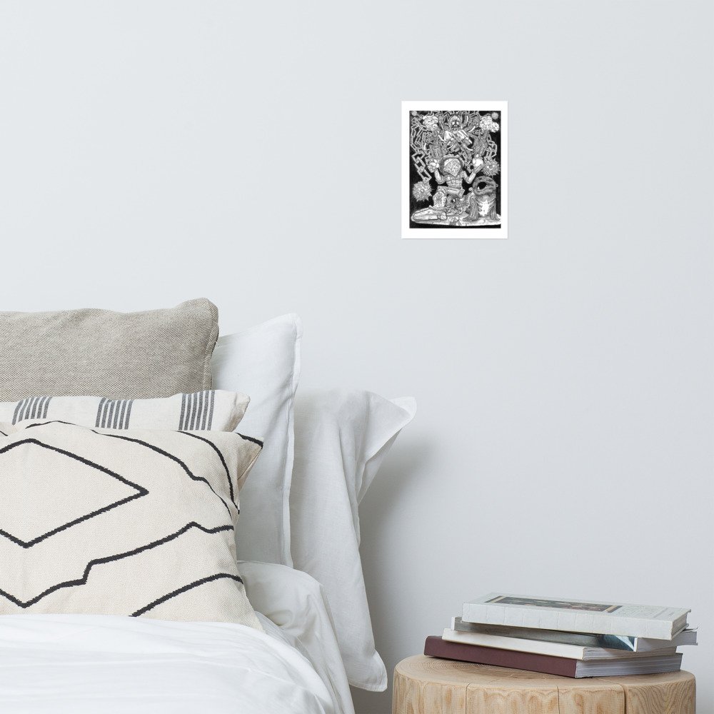 enhanced-matte-paper-poster-(in)-8x10-front-620c1d6837f19.jpg