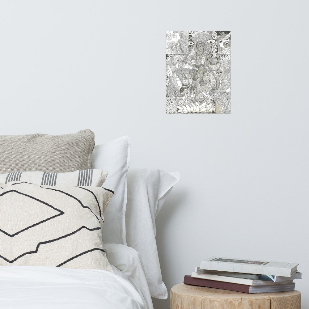 enhanced-matte-paper-poster-(in)-11x14-front-620c1e3ac59b6.jpg