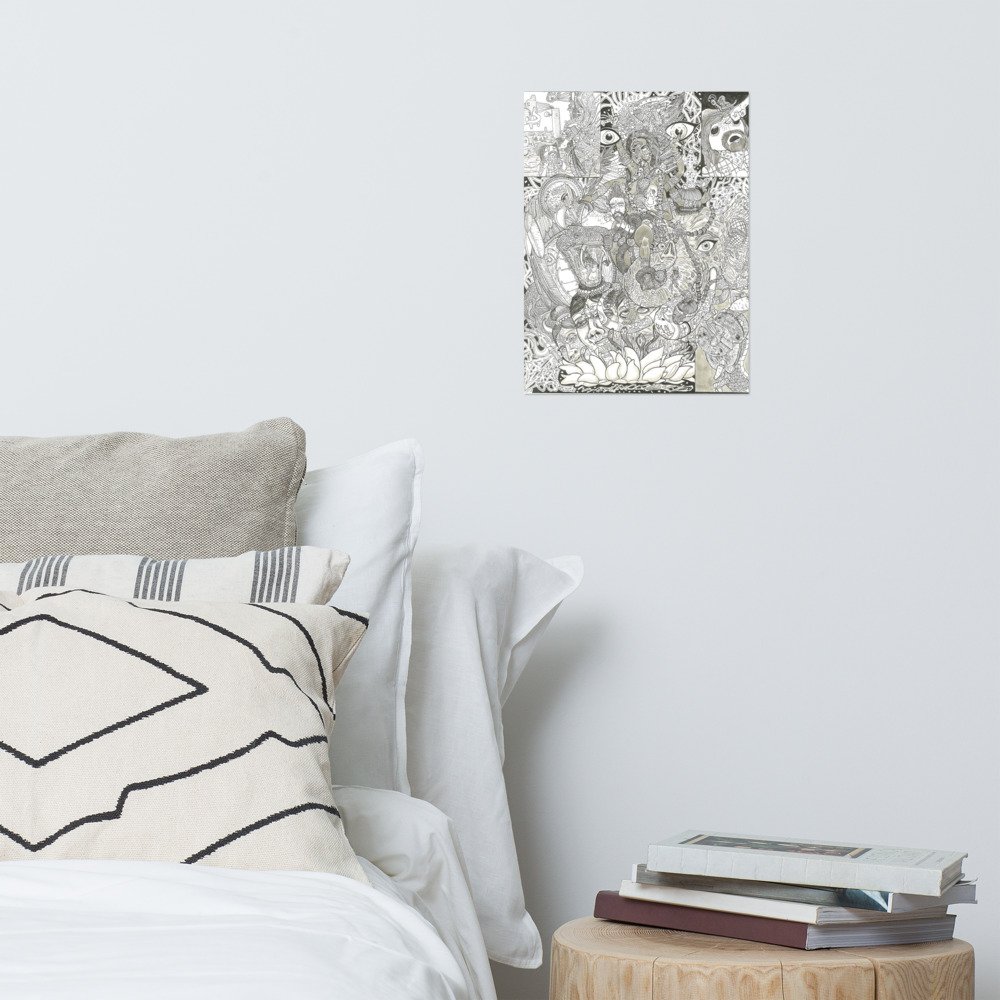 enhanced-matte-paper-poster-(in)-12x16-front-620c1e3ac5a96.jpg
