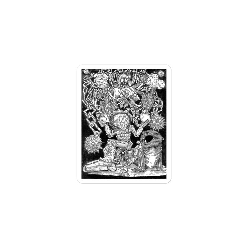 kiss-cut-stickers-3x3-default-620c2098ecf82.jpg