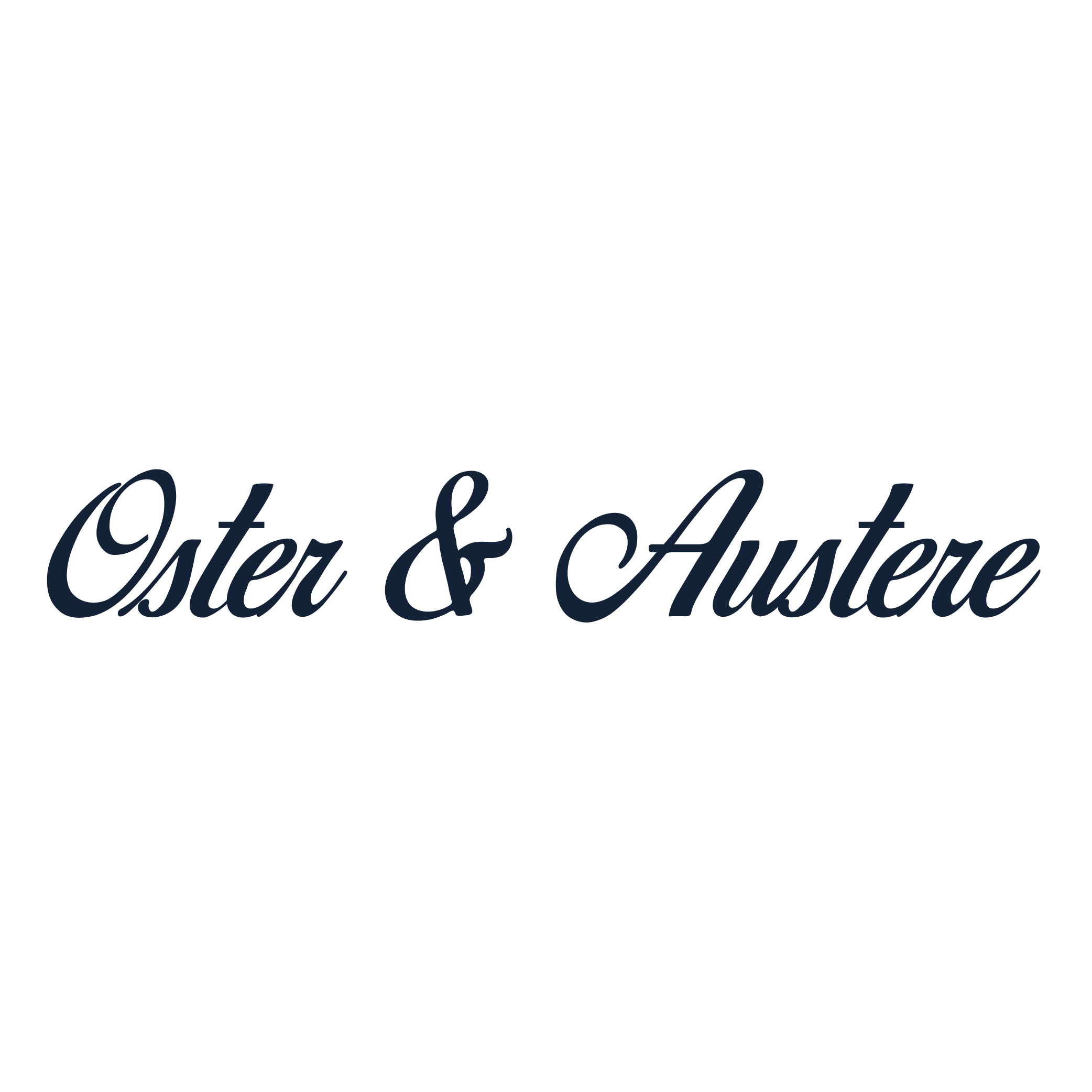 Oster O2 Logo Oster Logo Png