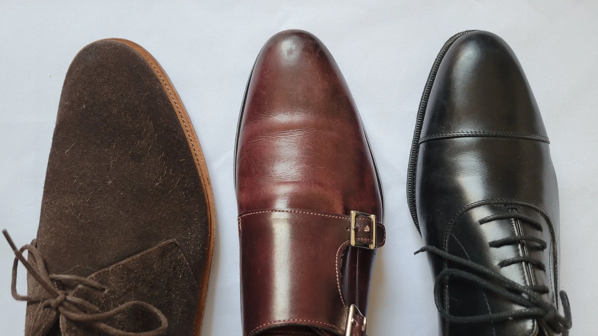 Shoe Brands Top Shoes To Buy Sneakers Top 10 Dress Shoes Brands