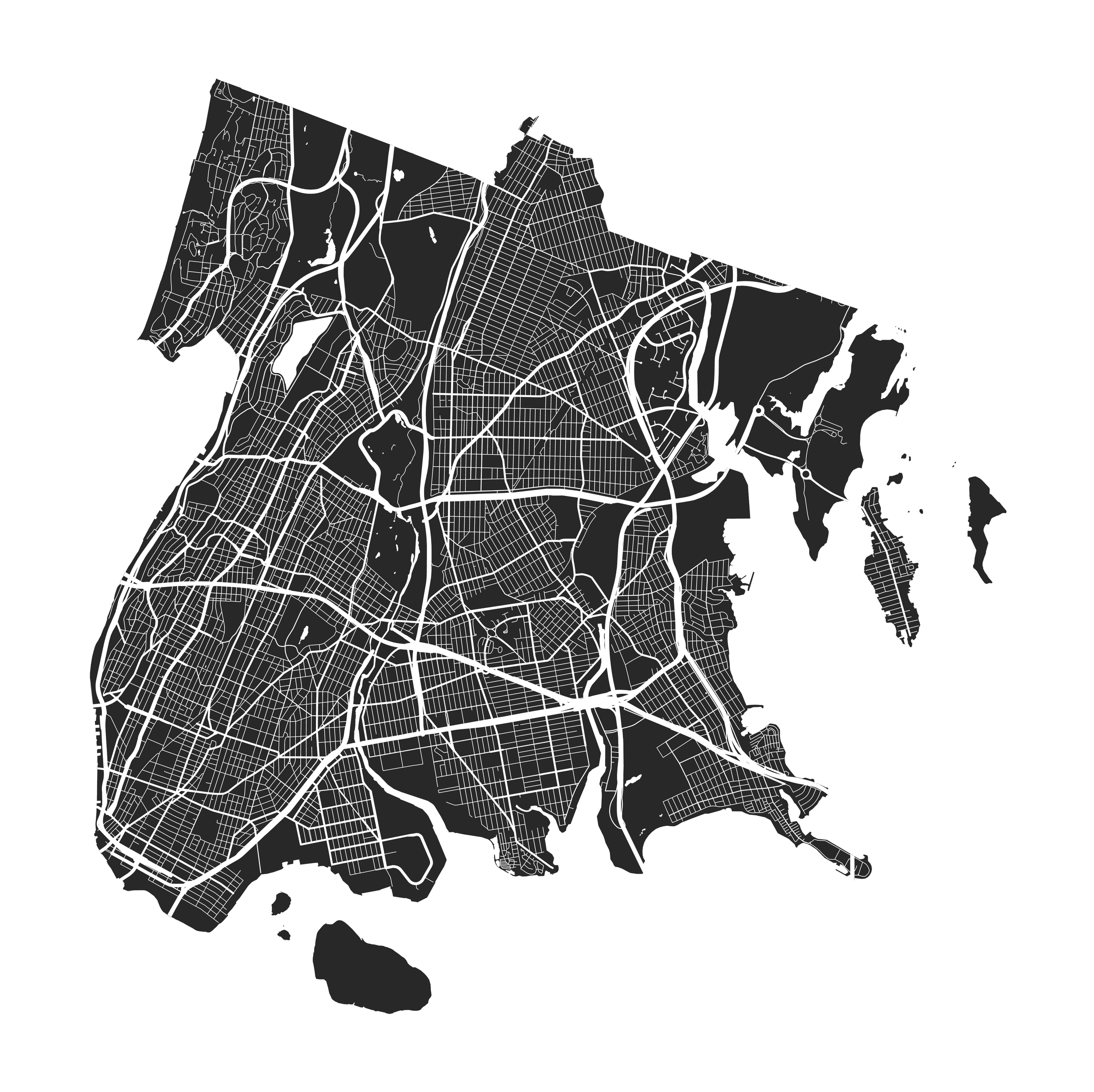 bronx.png