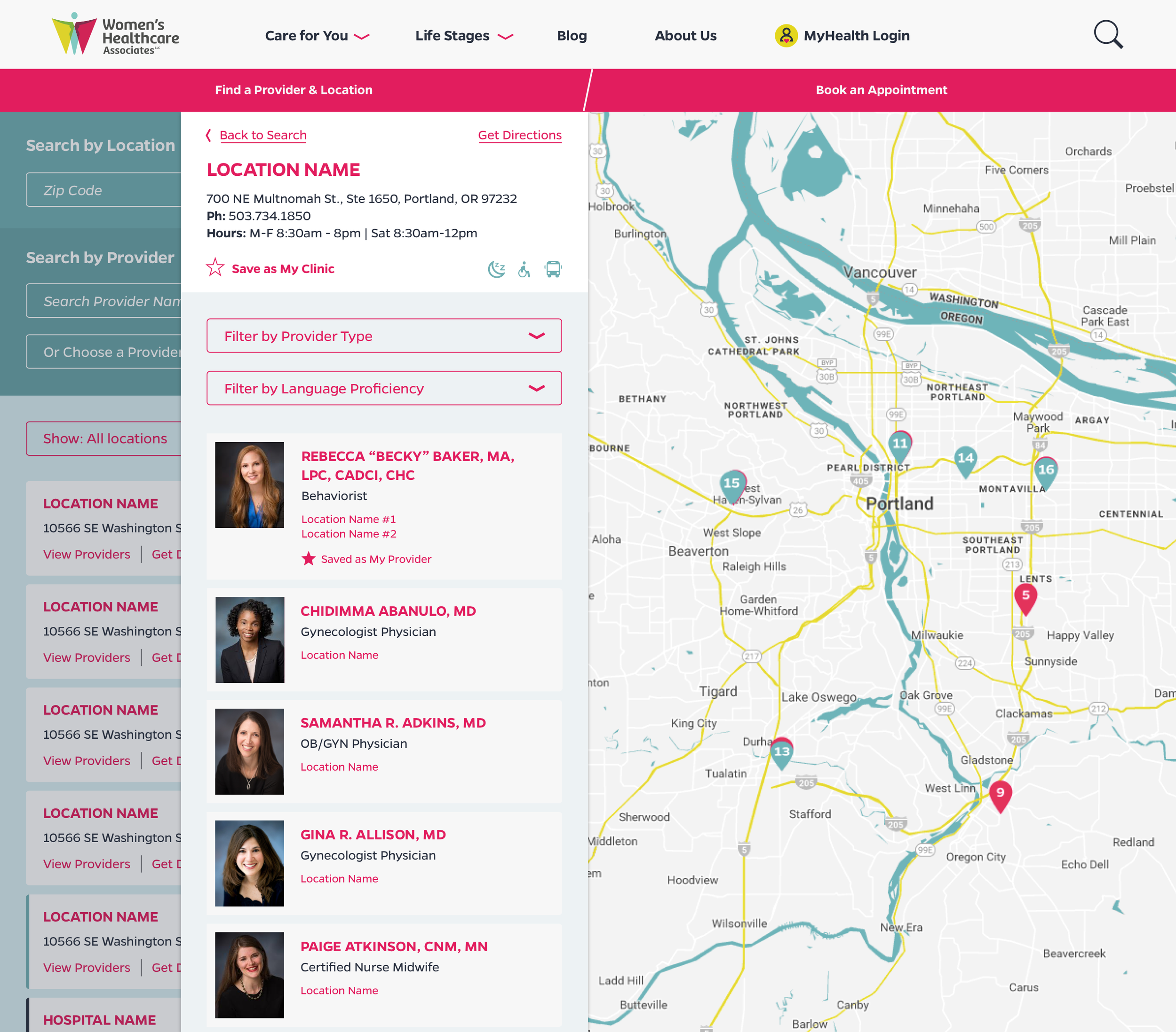 0.1a Find a Provider & Location - Location.png