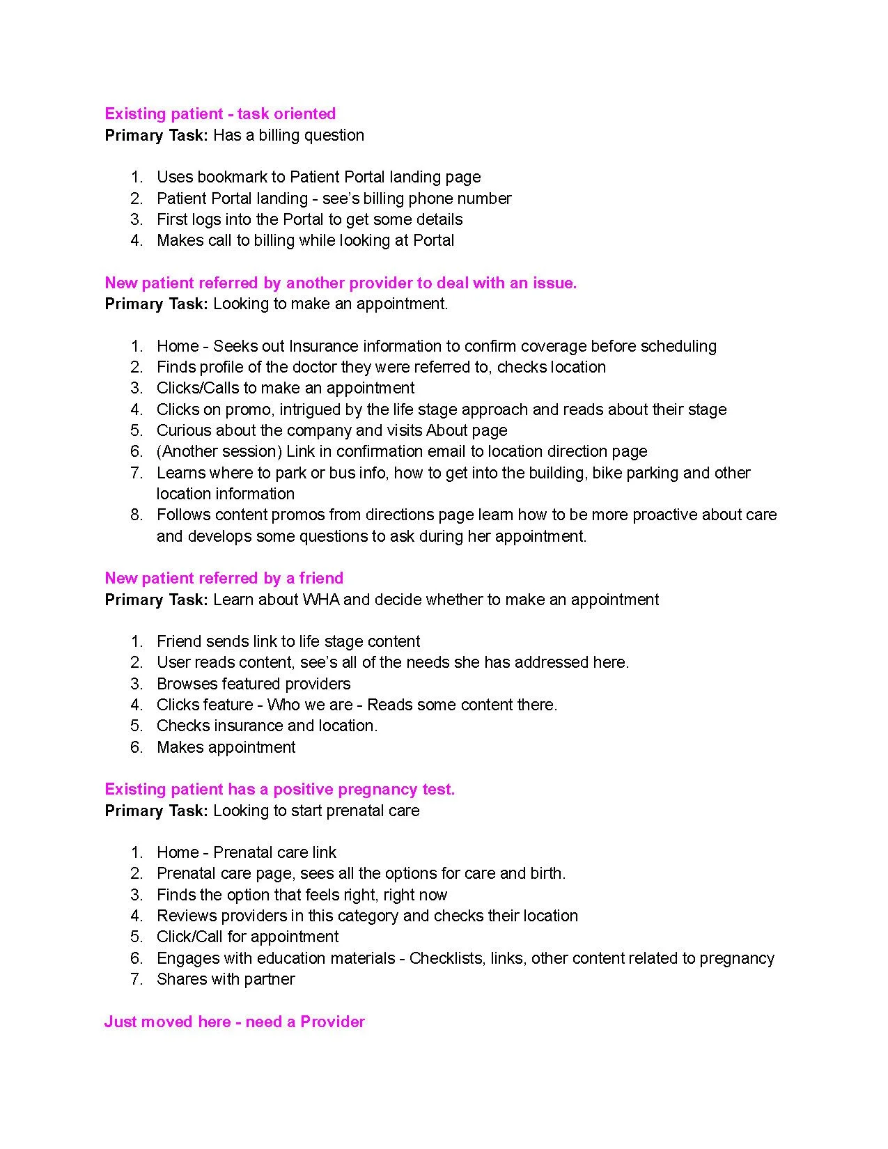 User Flows + Strategy Implications.docx_Page_4.jpg