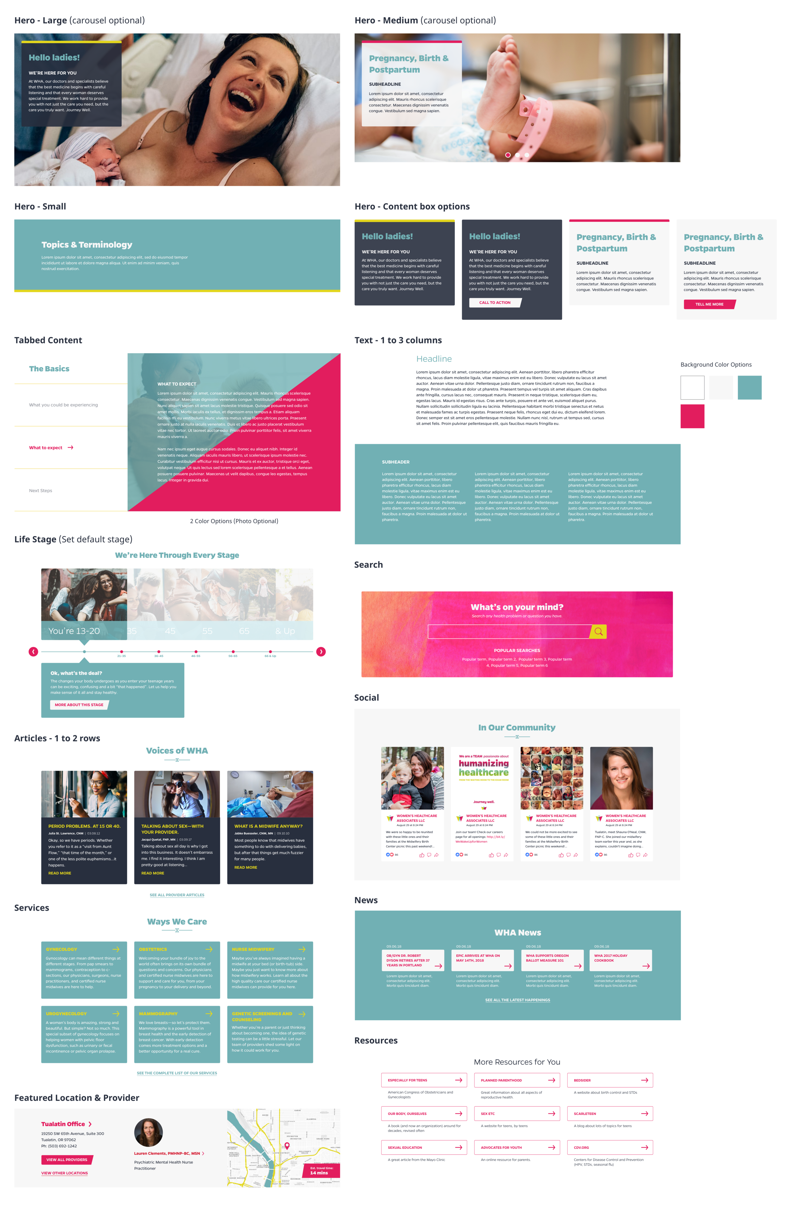 18-WHA-1721 Flexible Modules Guide.png