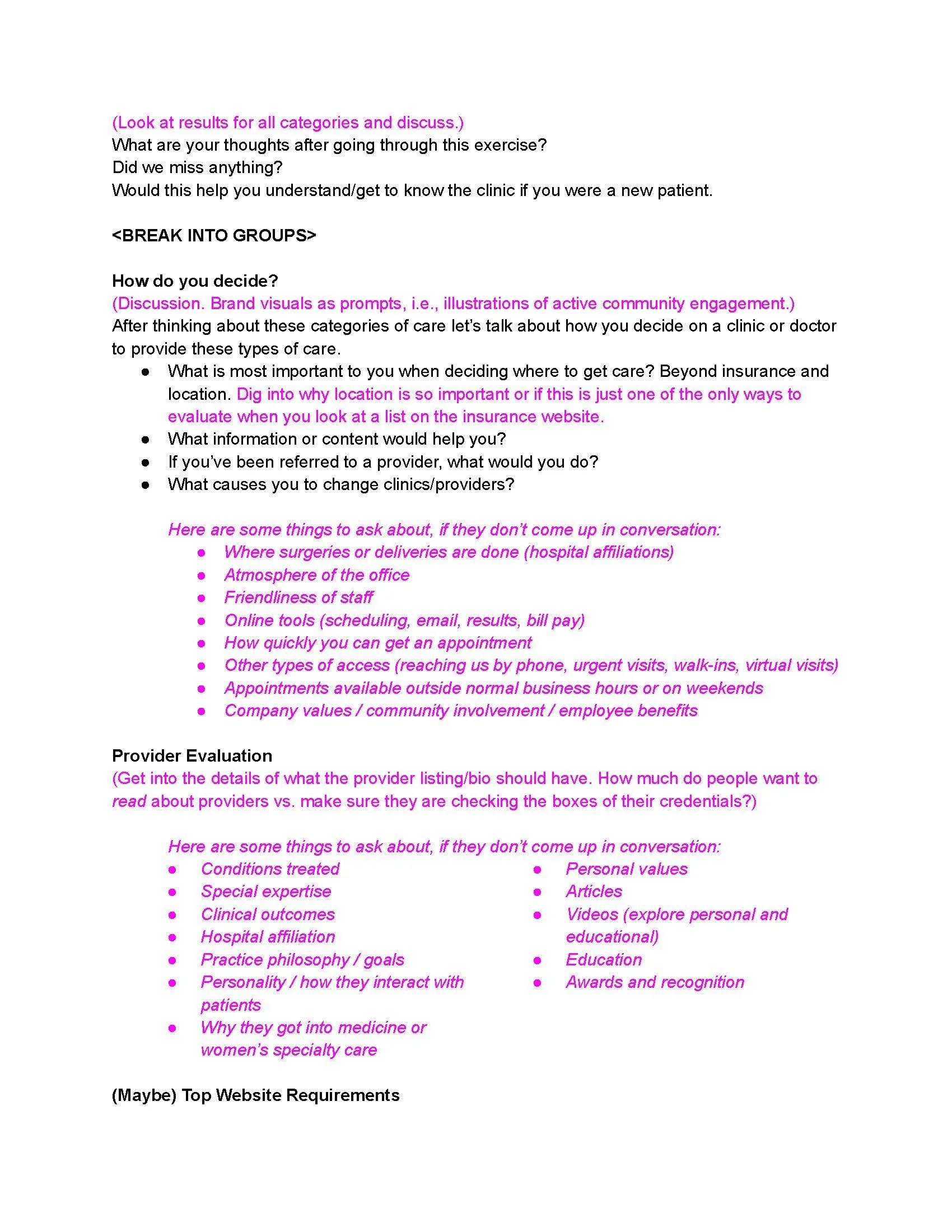WHA Focus Group Planning.docx_Page_2.jpg