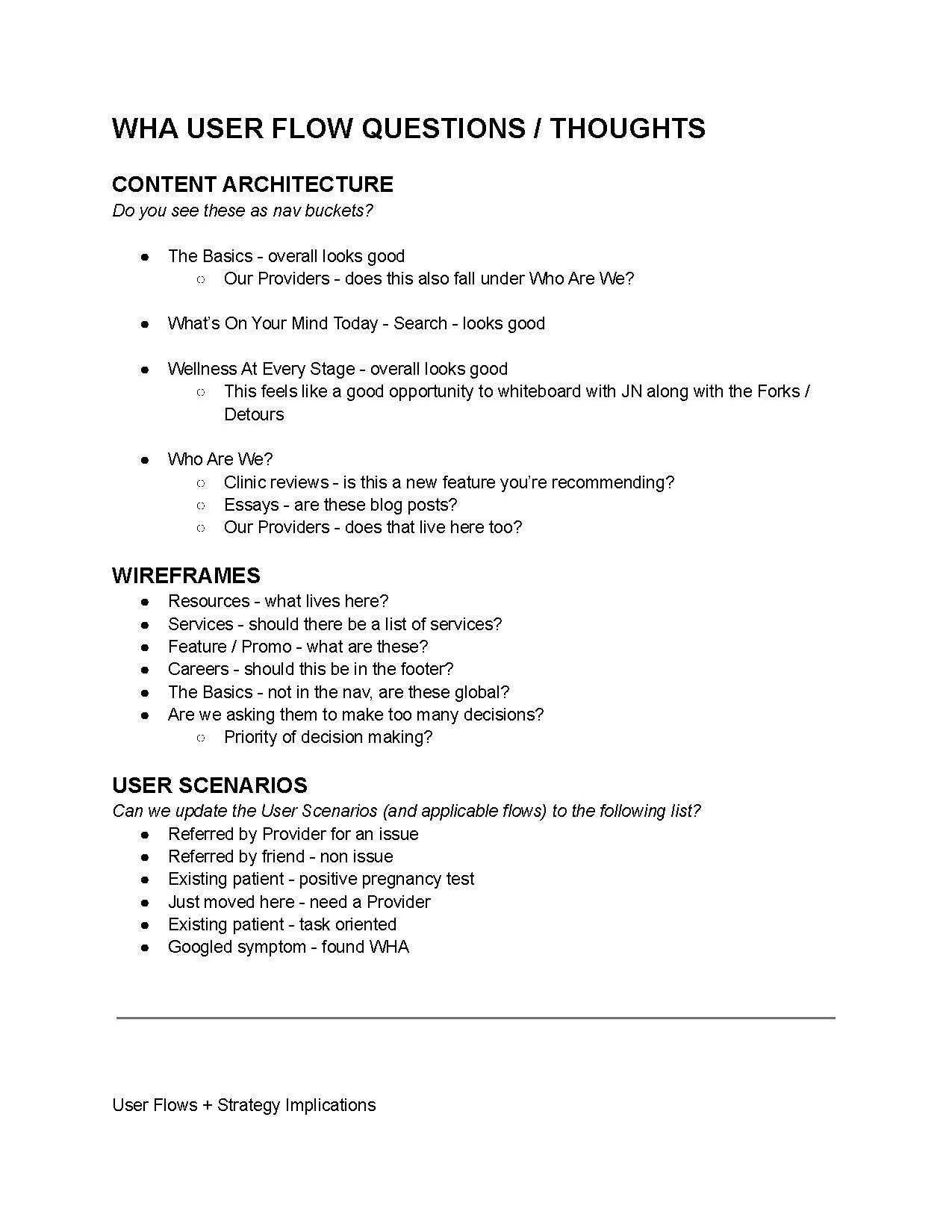 User Flows + Strategy Implications.docx_Page_1.jpg