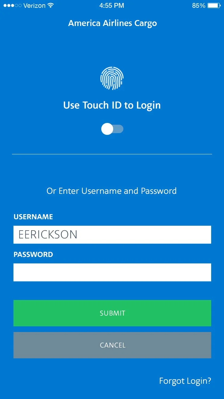 _0002_Login 2.jpg