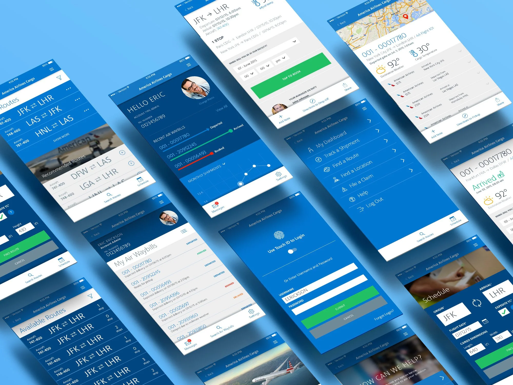 Perspective-App-Screens-Mock-Up-16.jpg
