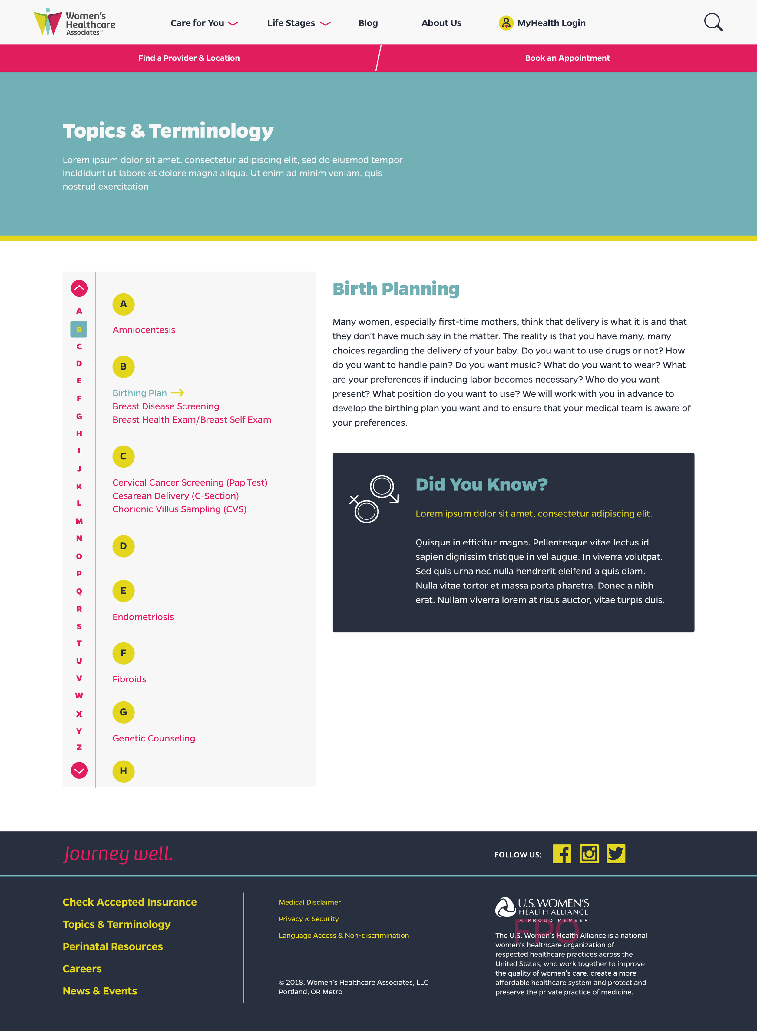 13.0a Topics and Terminology.png
