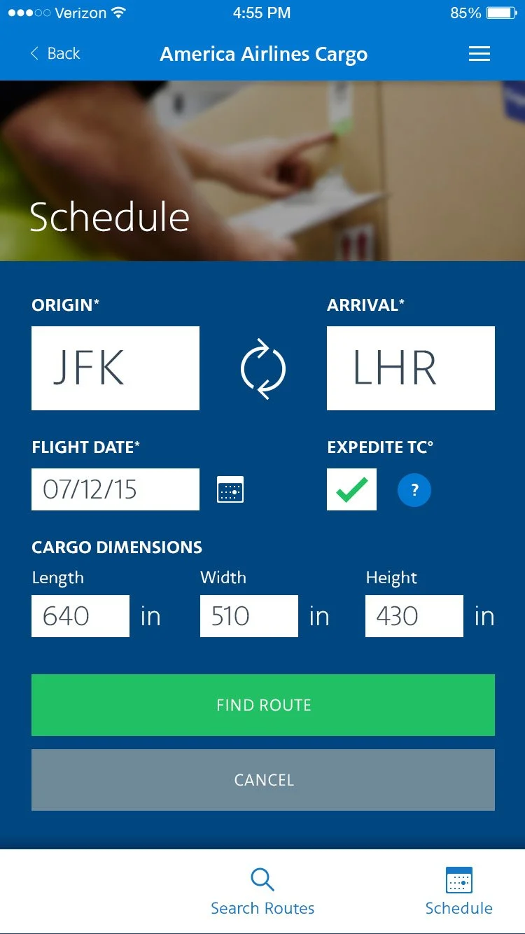 _0002_Schedule.jpg