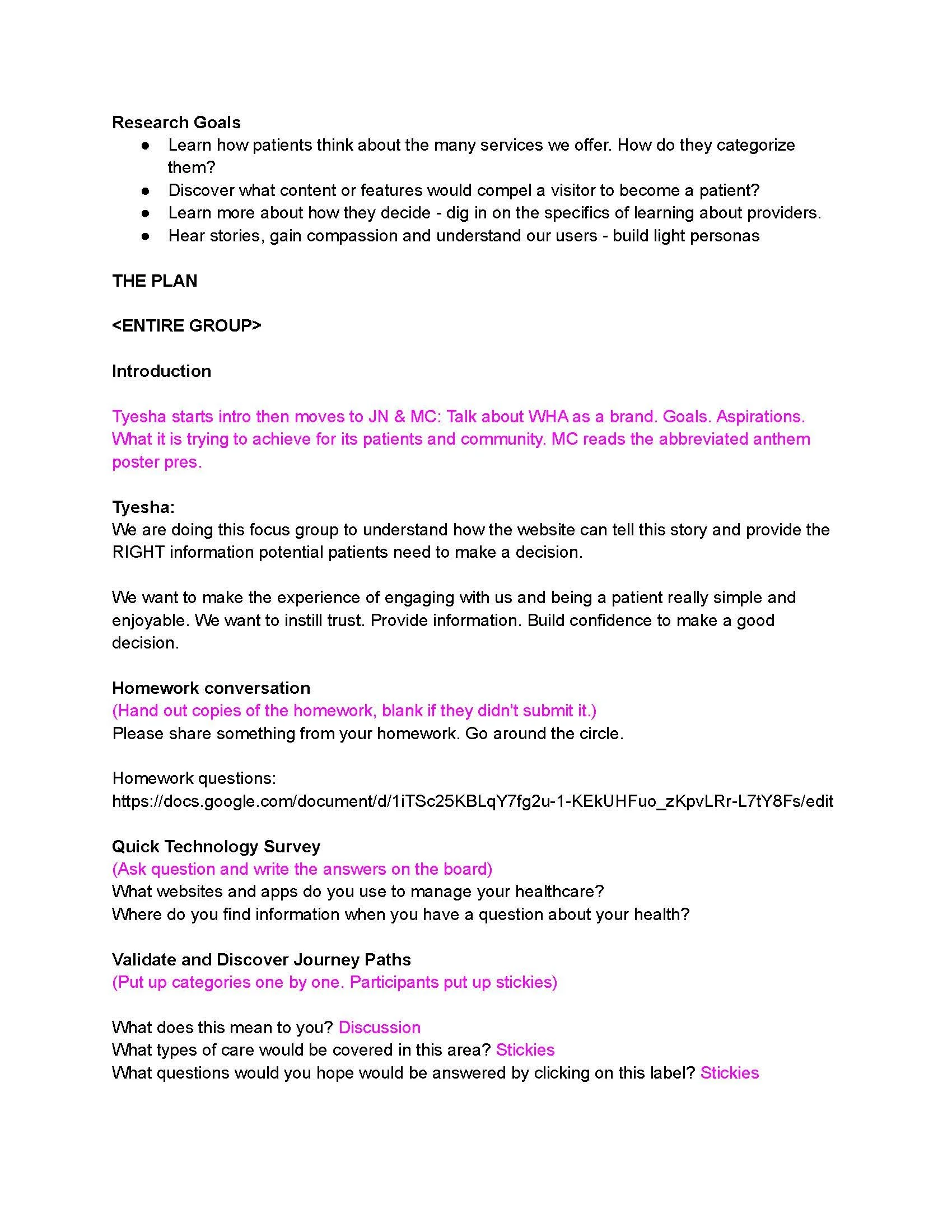 WHA Focus Group Planning.docx_Page_1.jpg