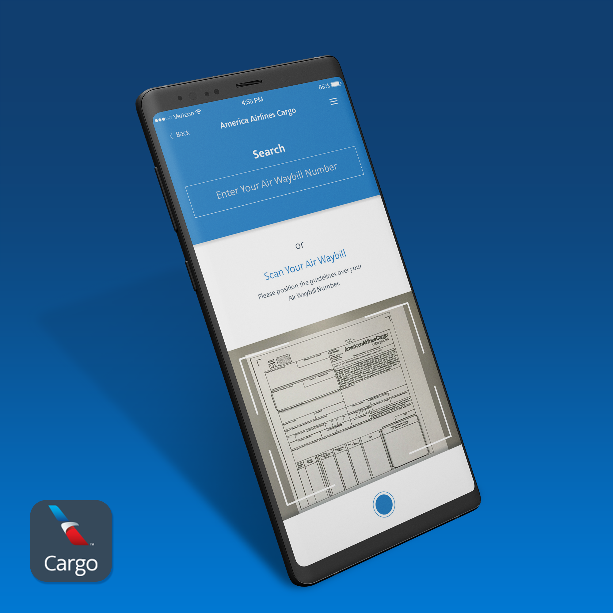 Android-Phone-Mockup.png
