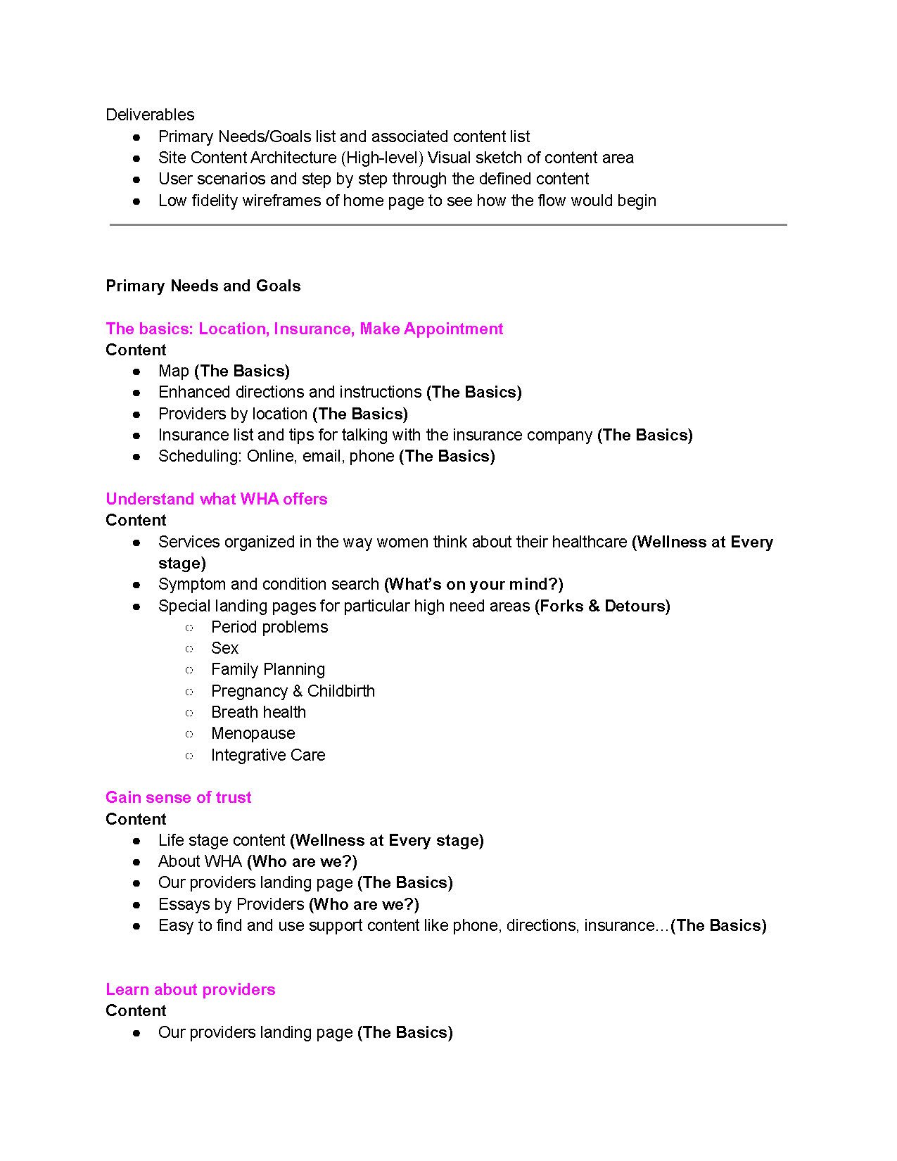 User Flows + Strategy Implications.docx_Page_2.jpg