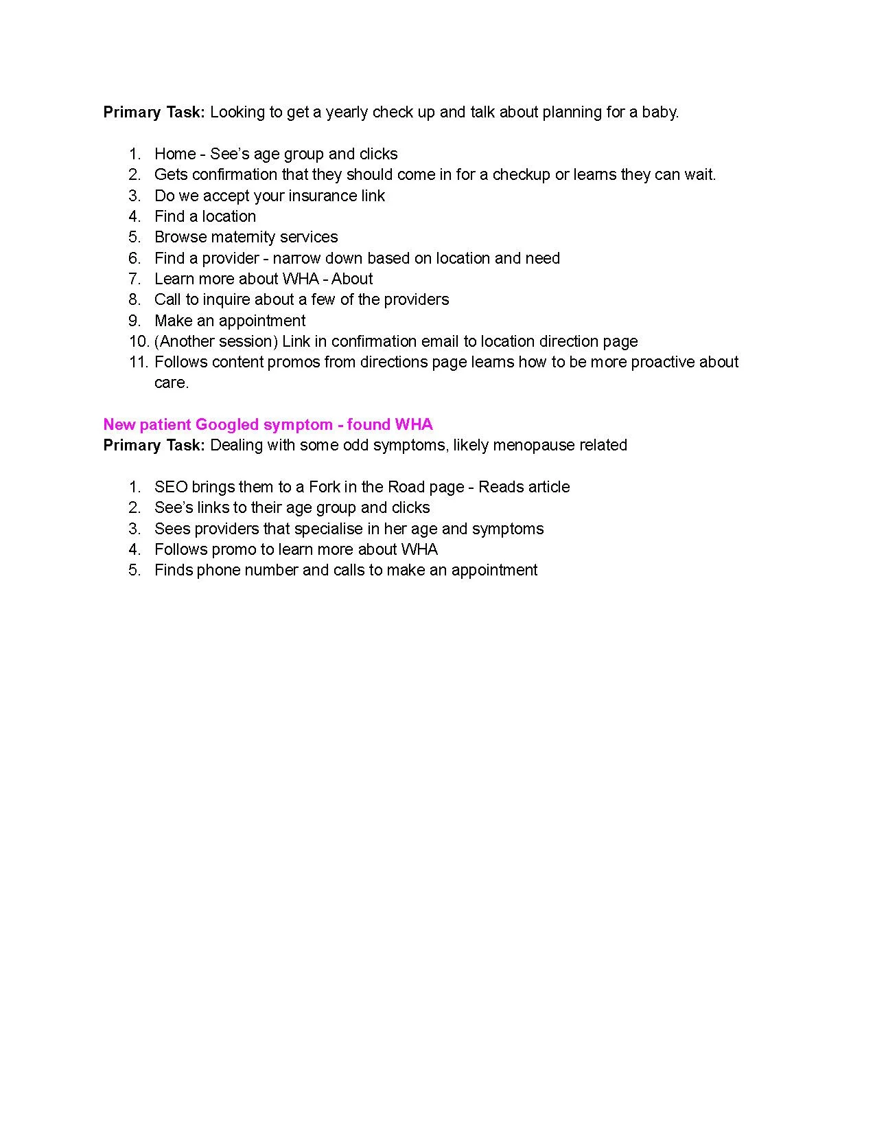 User Flows + Strategy Implications.docx_Page_5.jpg