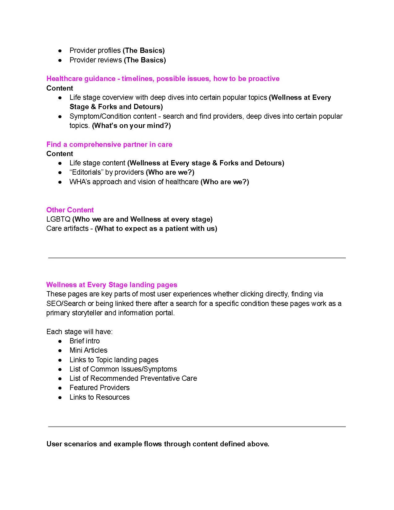 User Flows + Strategy Implications.docx_Page_3.jpg