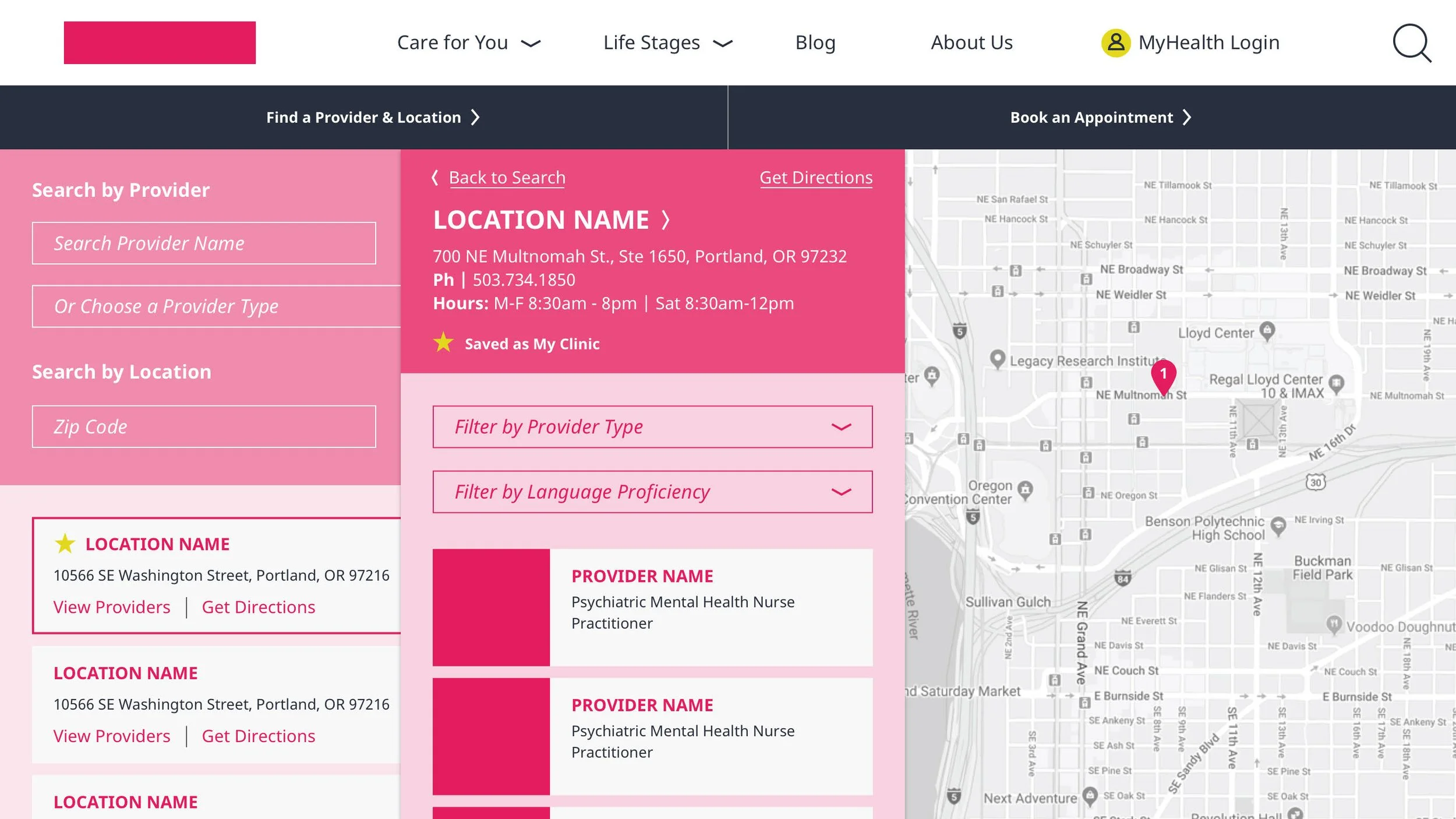 WHA_Wireframes_r2_Page_06.jpg