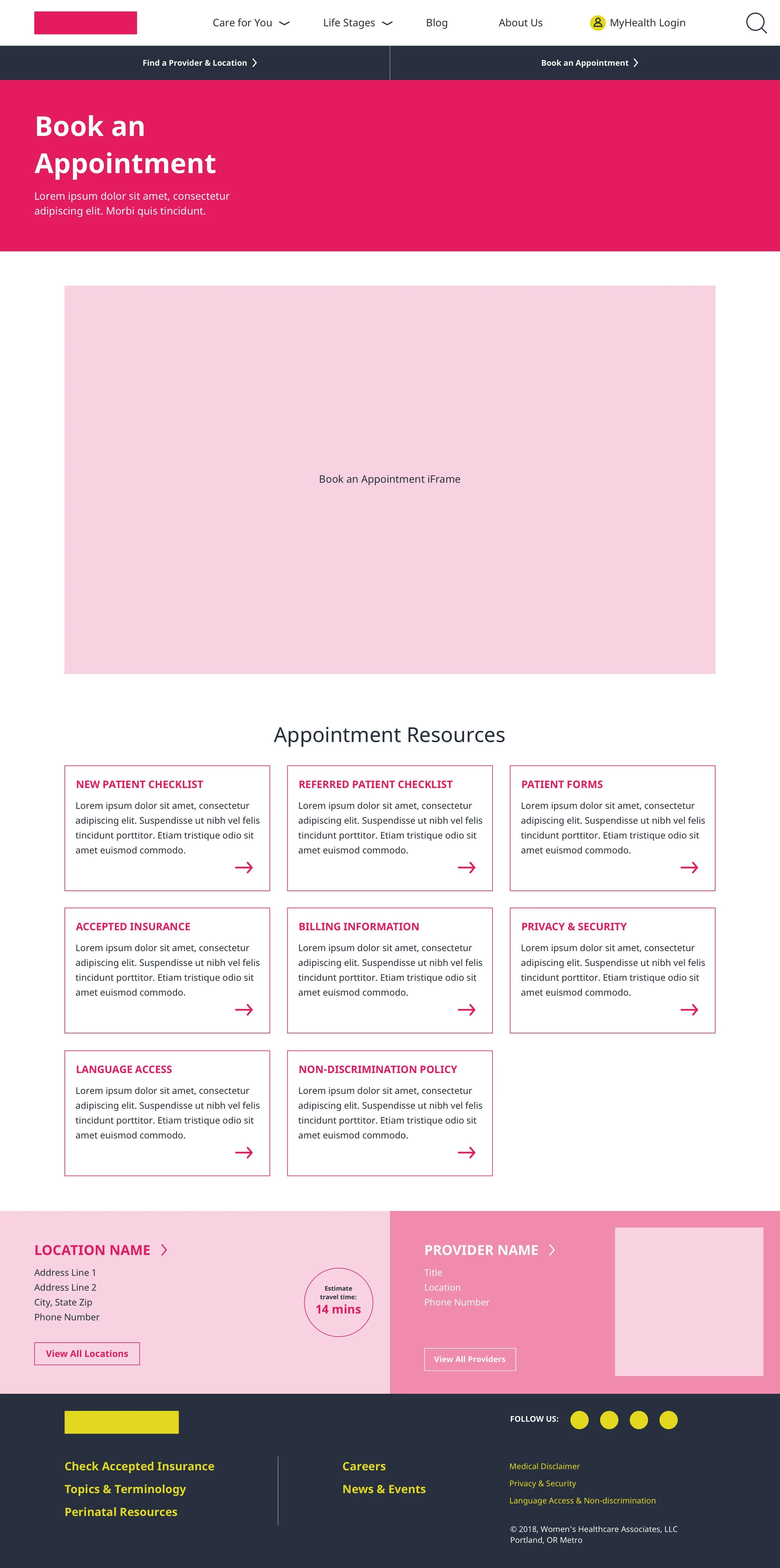 WHA_Wireframes_r2_Page_09.jpg