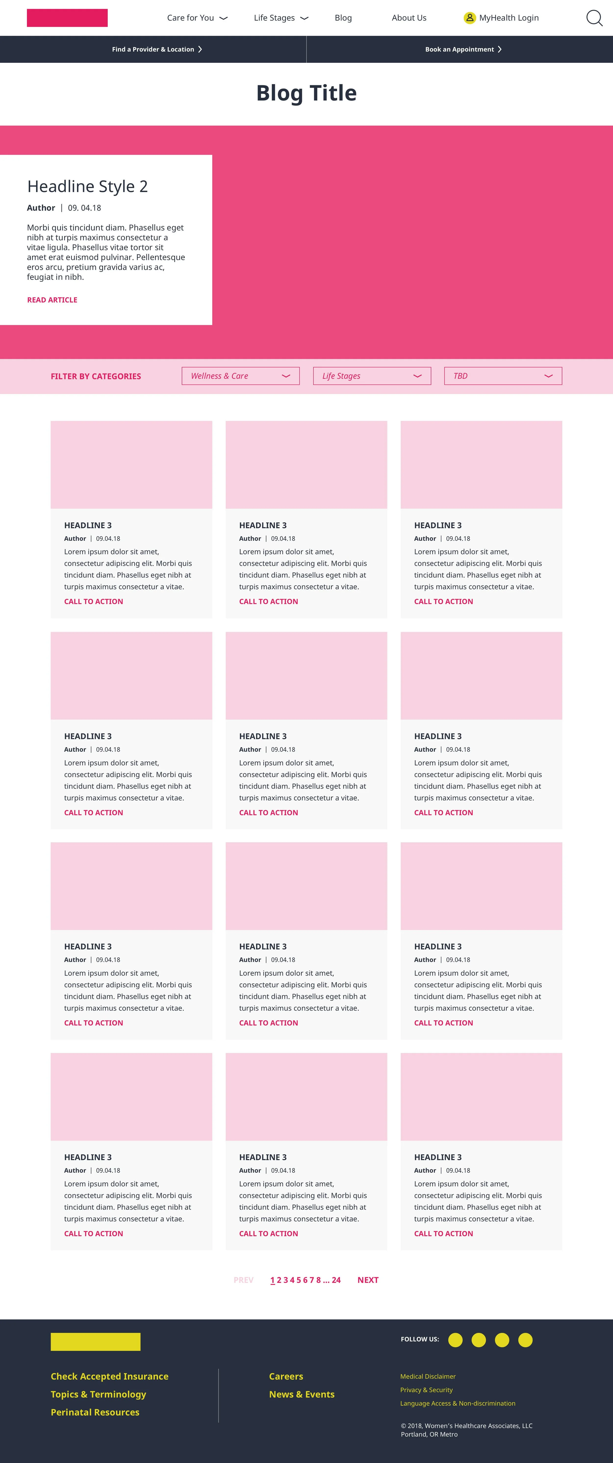 WHA_Wireframes_r2_Page_13.jpg