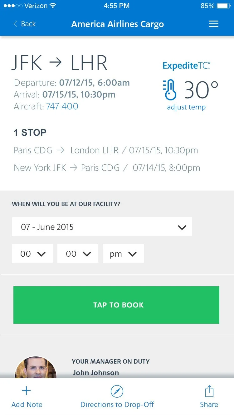 _0003_Route Details.jpg