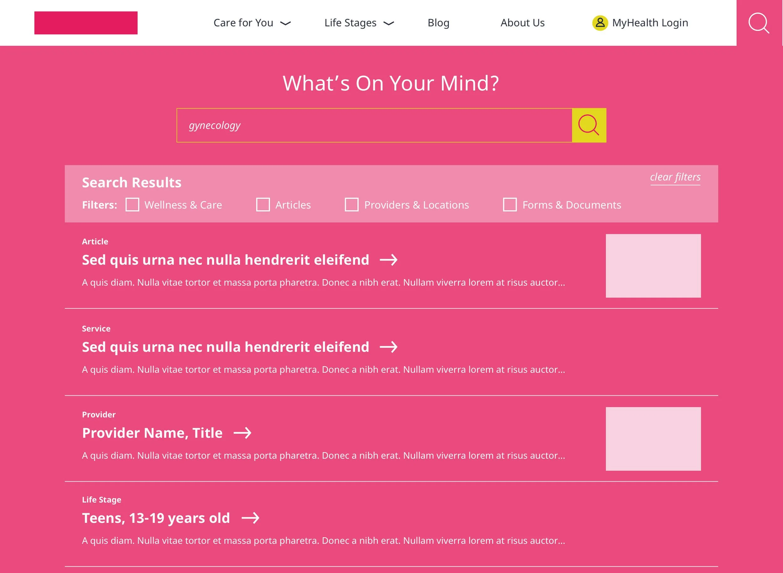 WHA_Wireframes_r2_Page_12.jpg