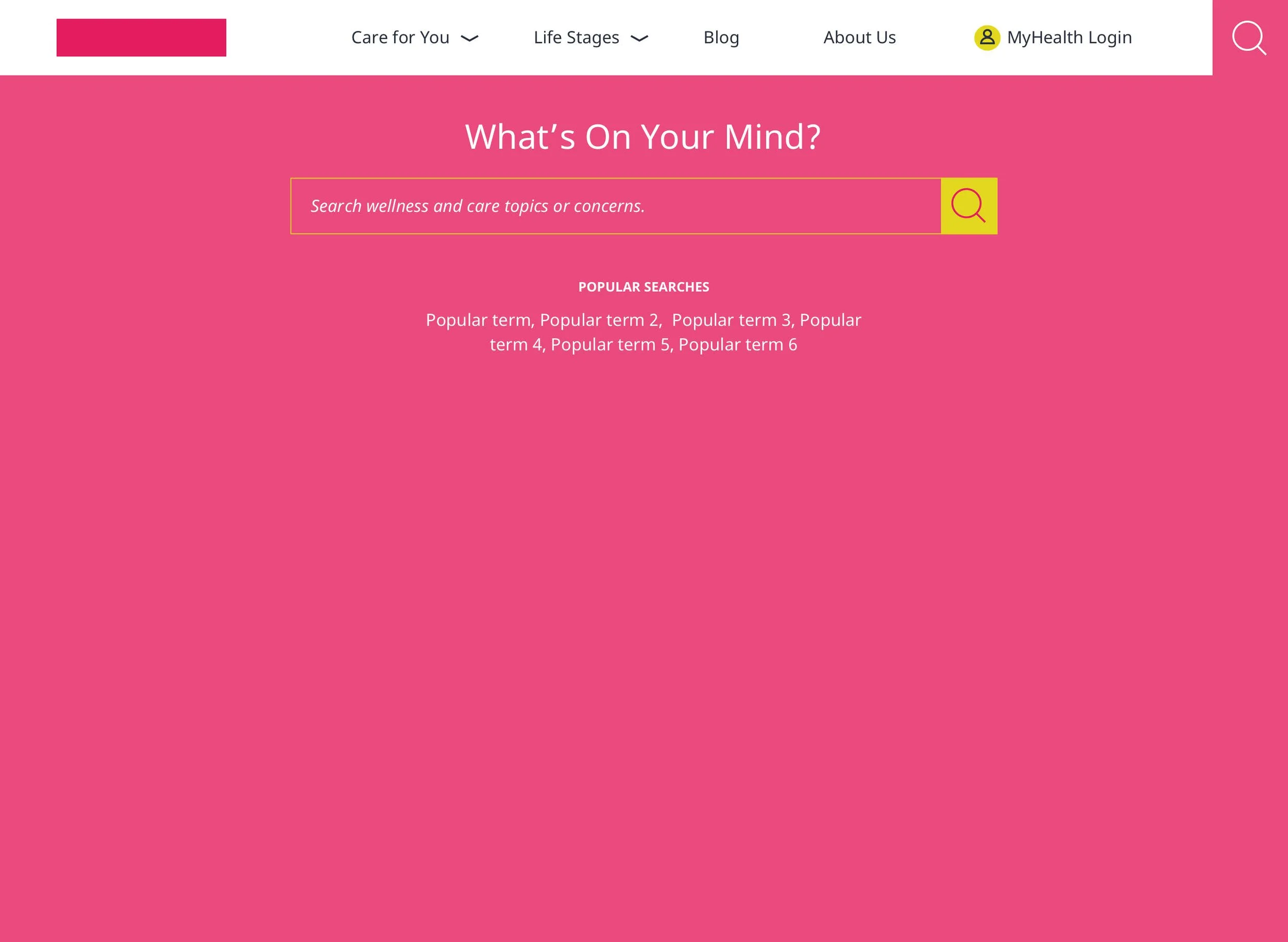 WHA_Wireframes_r2_Page_10.jpg