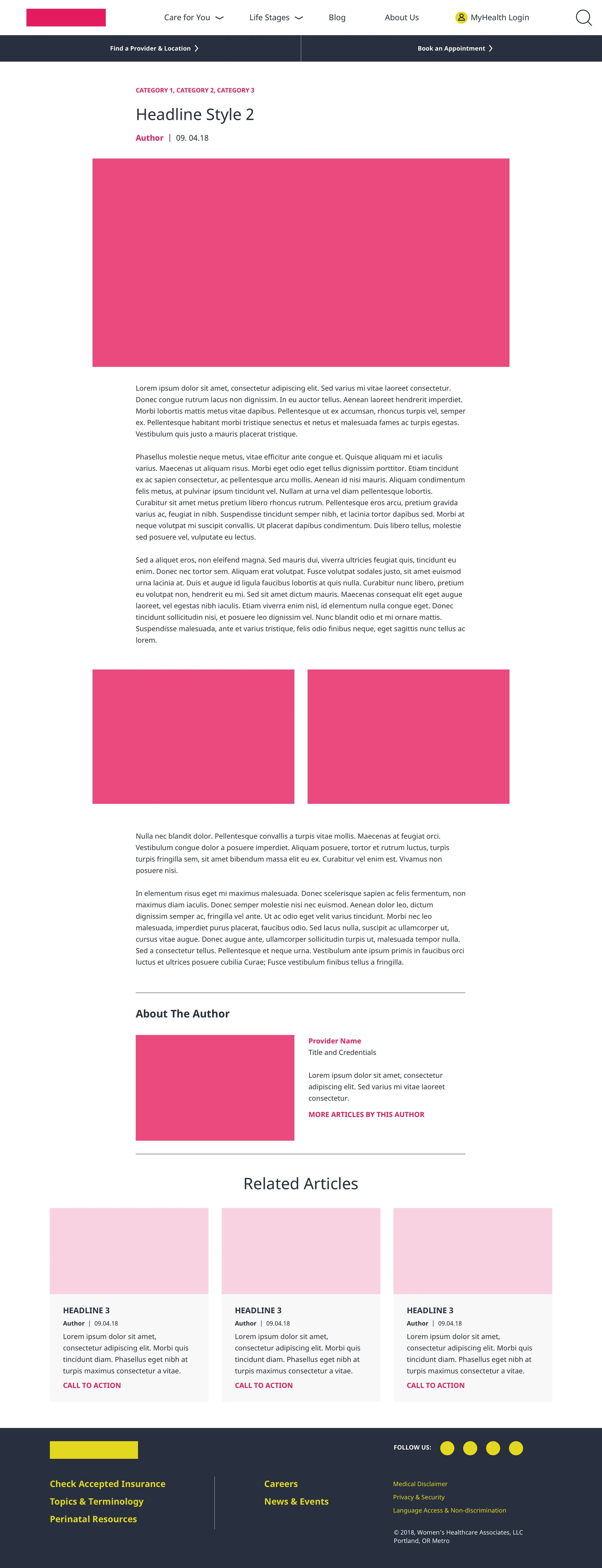 WHA_Wireframes_r2_Page_14.jpg