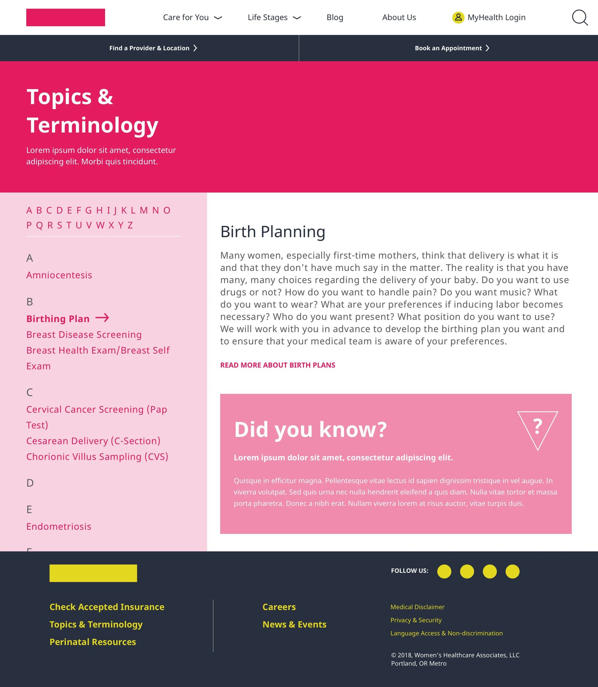 WHA_Wireframes_r2_Page_15.jpg