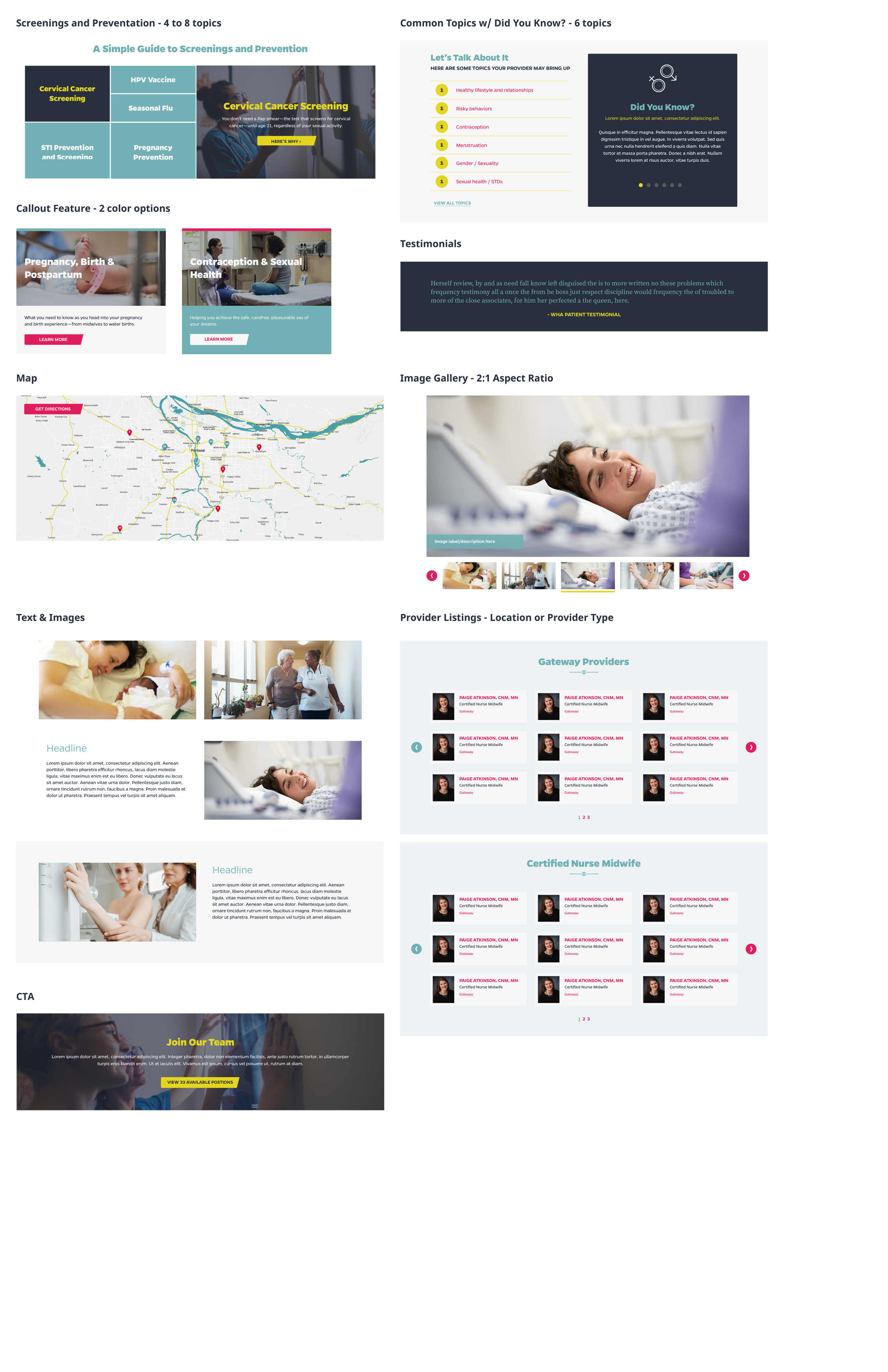 18-WHA-1721 Flexible Modules Guide Copy.png