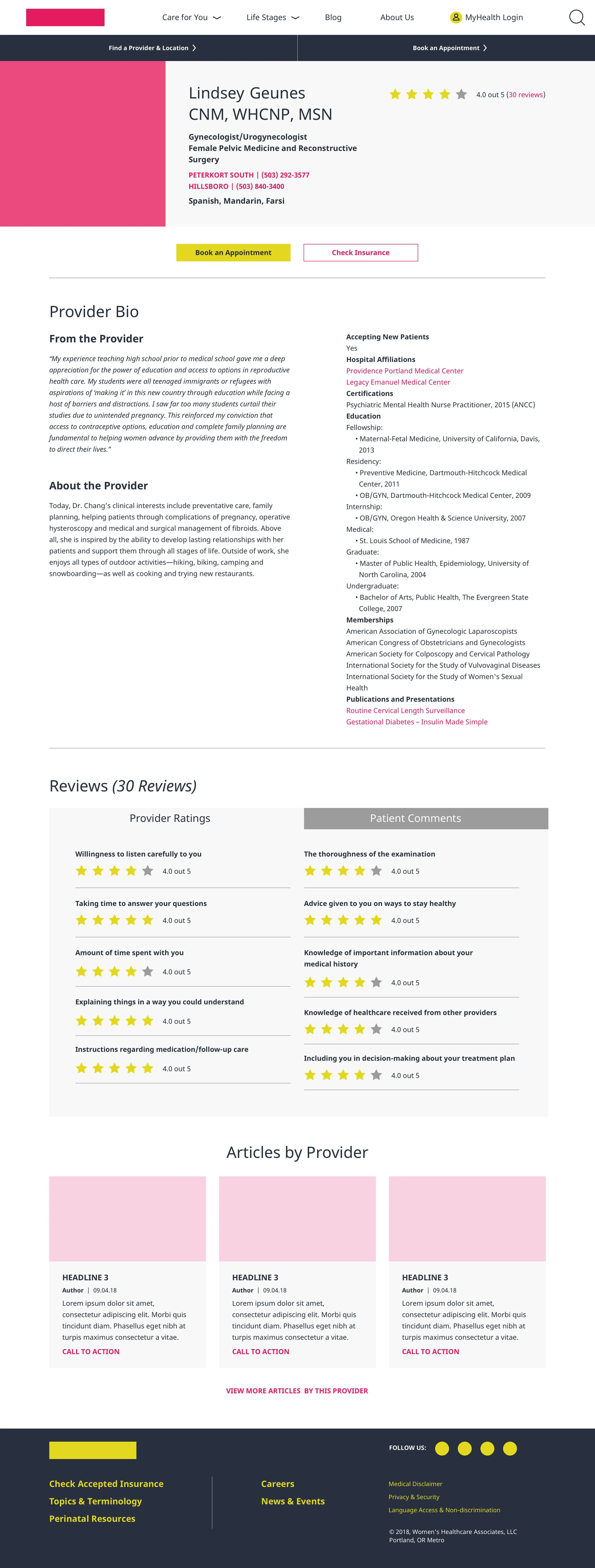 WHA_Wireframes_r2_Page_08.jpg
