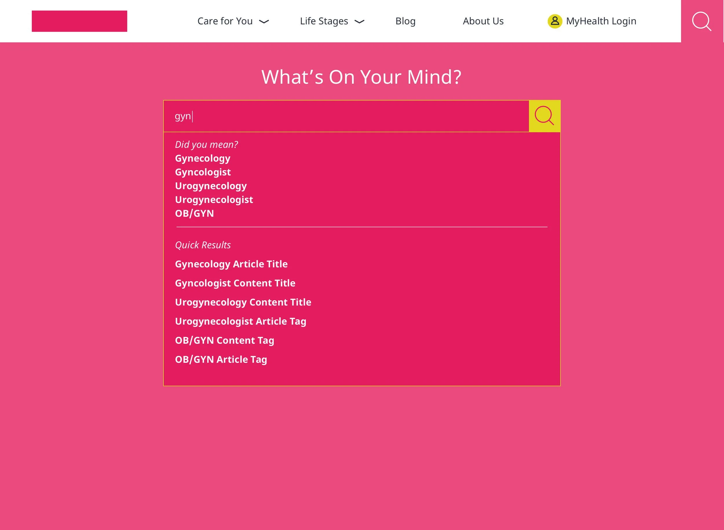 WHA_Wireframes_r2_Page_11.jpg