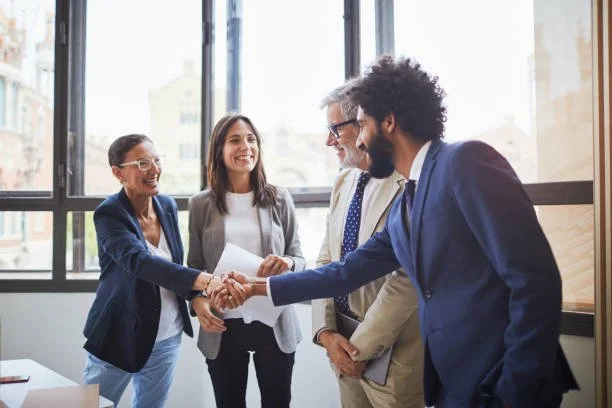Three Ways to Make Your Business More Inclusive with the Help of a Virtual Assistant